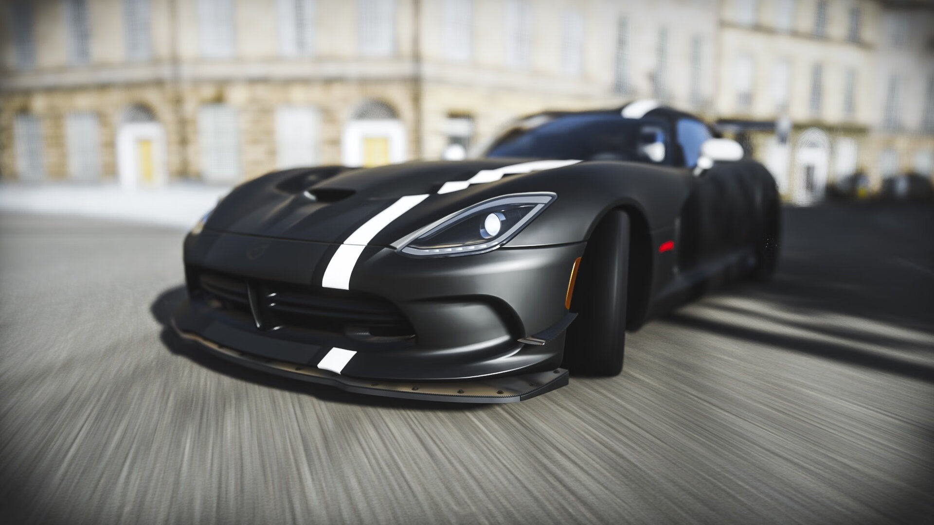 无声惊雷,布克如何用非典型英雄的方式成为新疆队的暴雨晴雨表