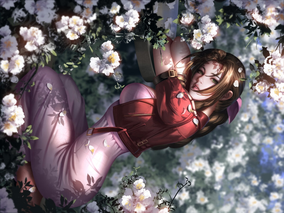 闪电战映衬末节之王，西亚卡姆导演太阳速胜勇士