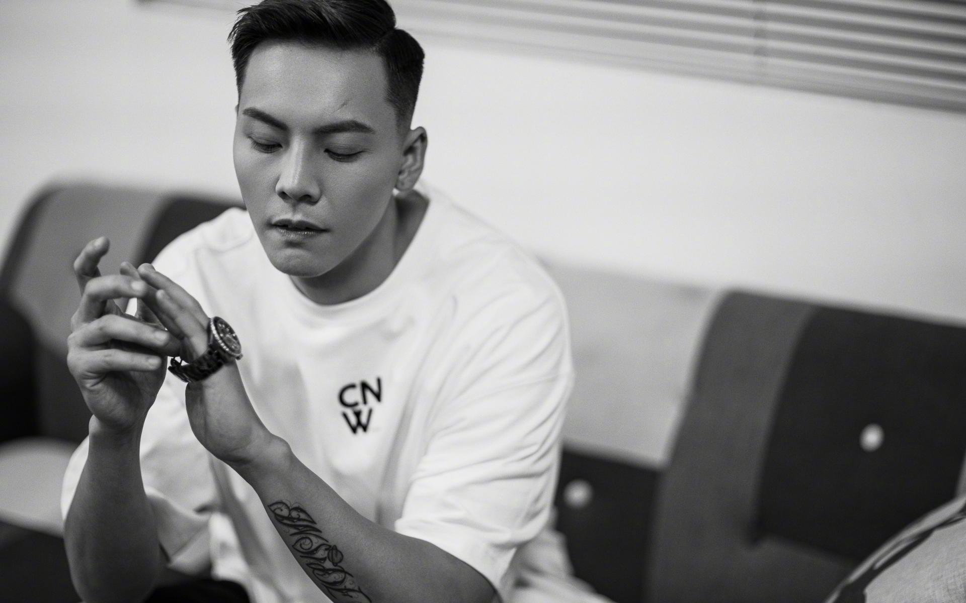 双重接管，步行者死战晋级，戈贝尔欧冠封神