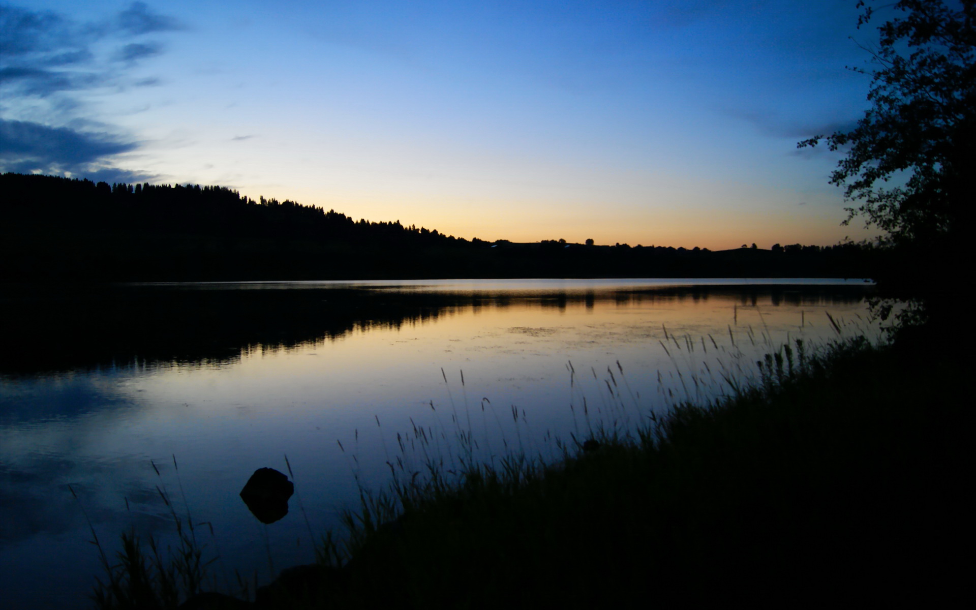 暗夜流星与冰封火焰，罗德里戈的爆发与克罗地亚的决胜之心