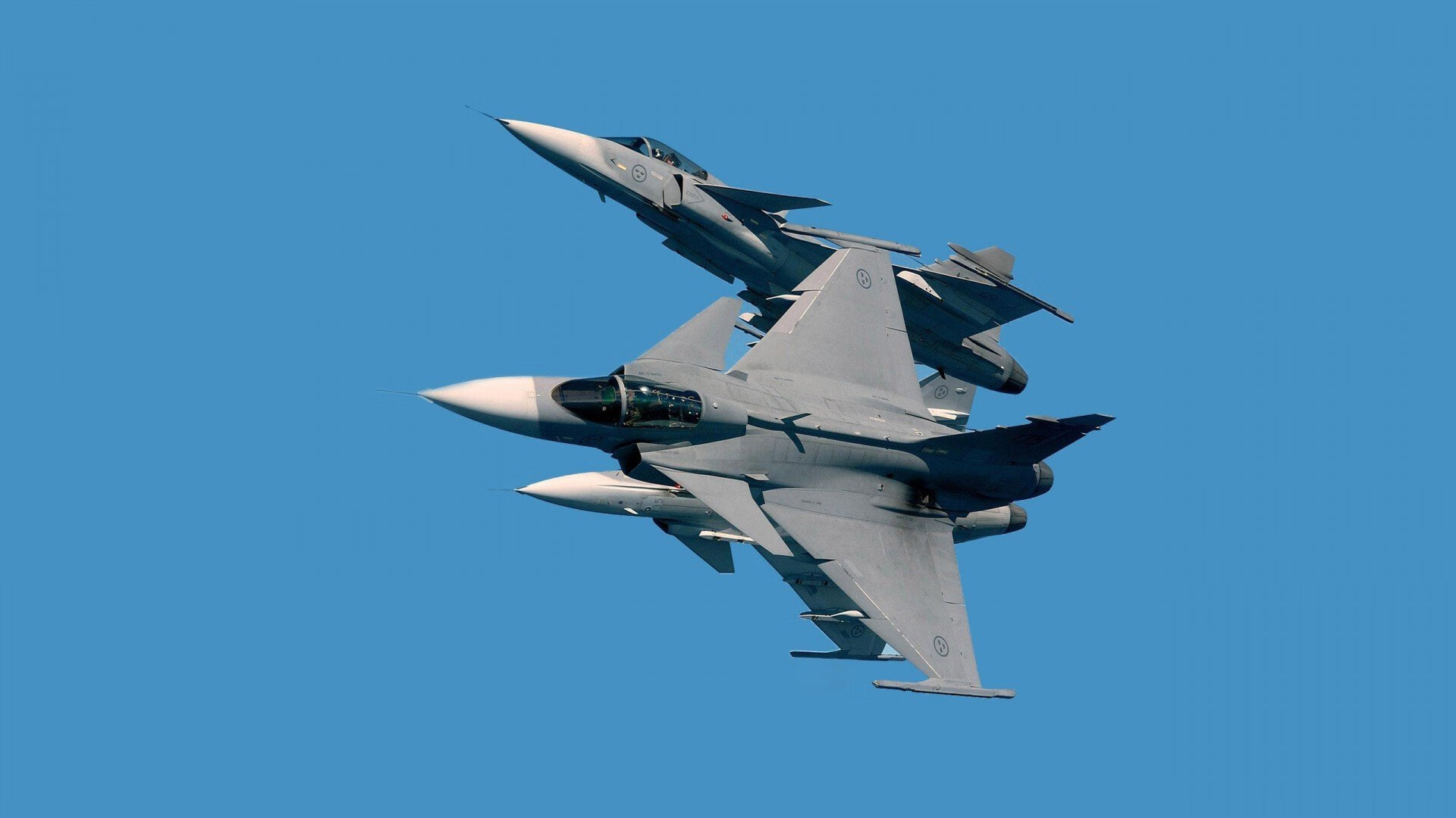 改写历史的六分钟,巴萨绝地逆转哥斯达黎加黑马