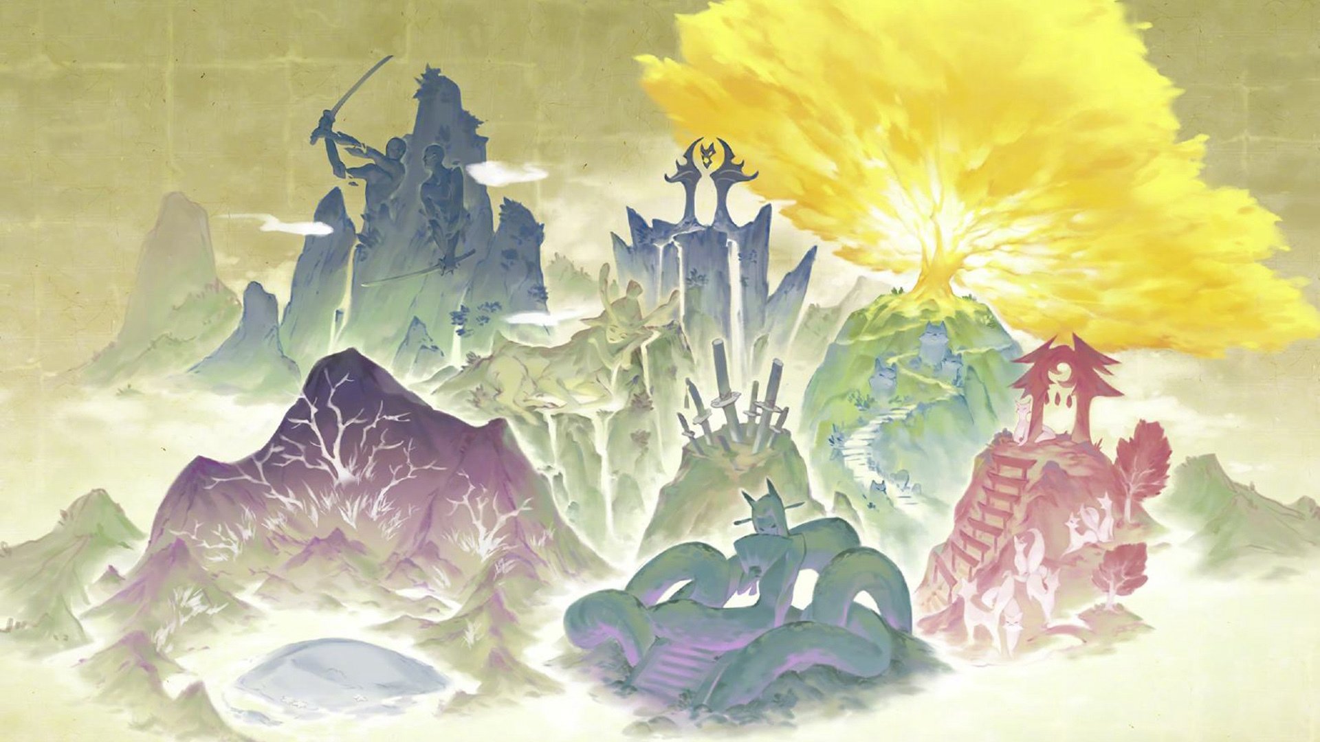 赛事联动，当浙江爆冷夜遇上利拉德时刻，我们看到了同一种掌控