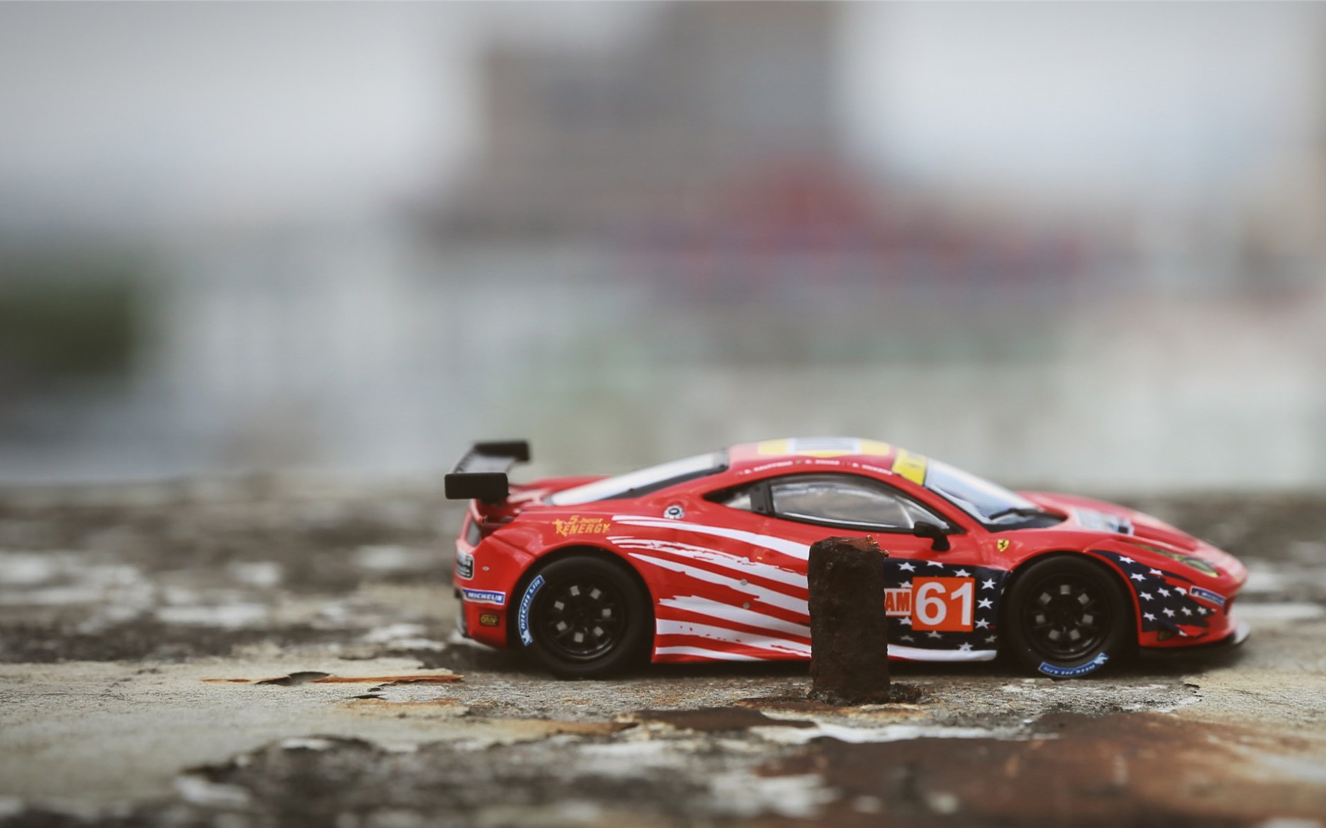 命运交响曲，当杜兰特在凯尔特人与独行侠的史诗中按下休止符