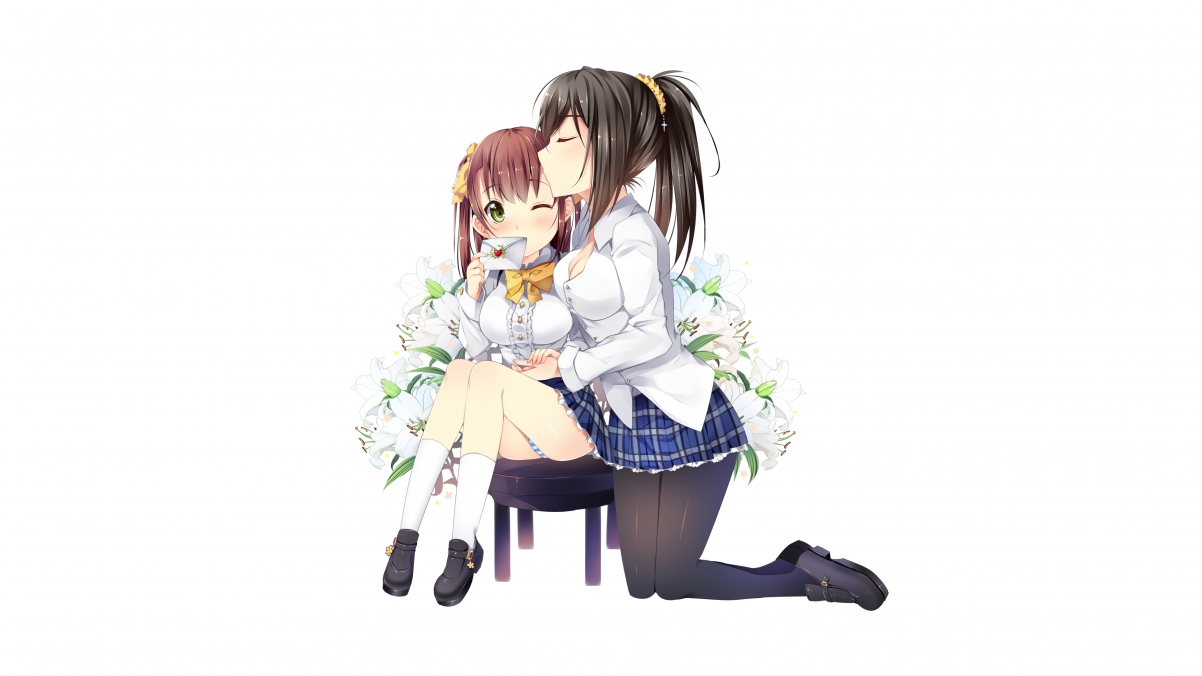 跨界奇兵，皮克临危受命 阿根廷客串门神逆转亚特兰大