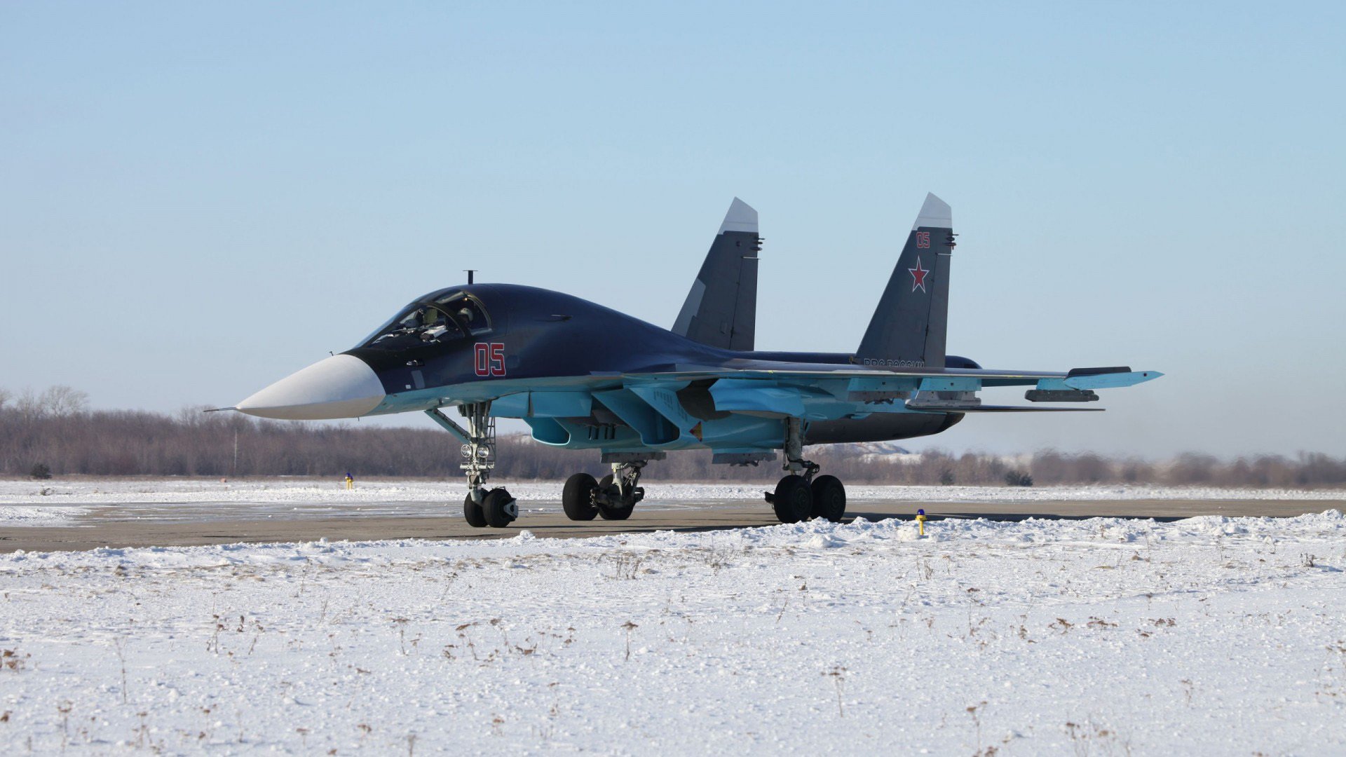 穆勒解码,雷恩连续得分背后的战术支点与加拿大无奈封锁