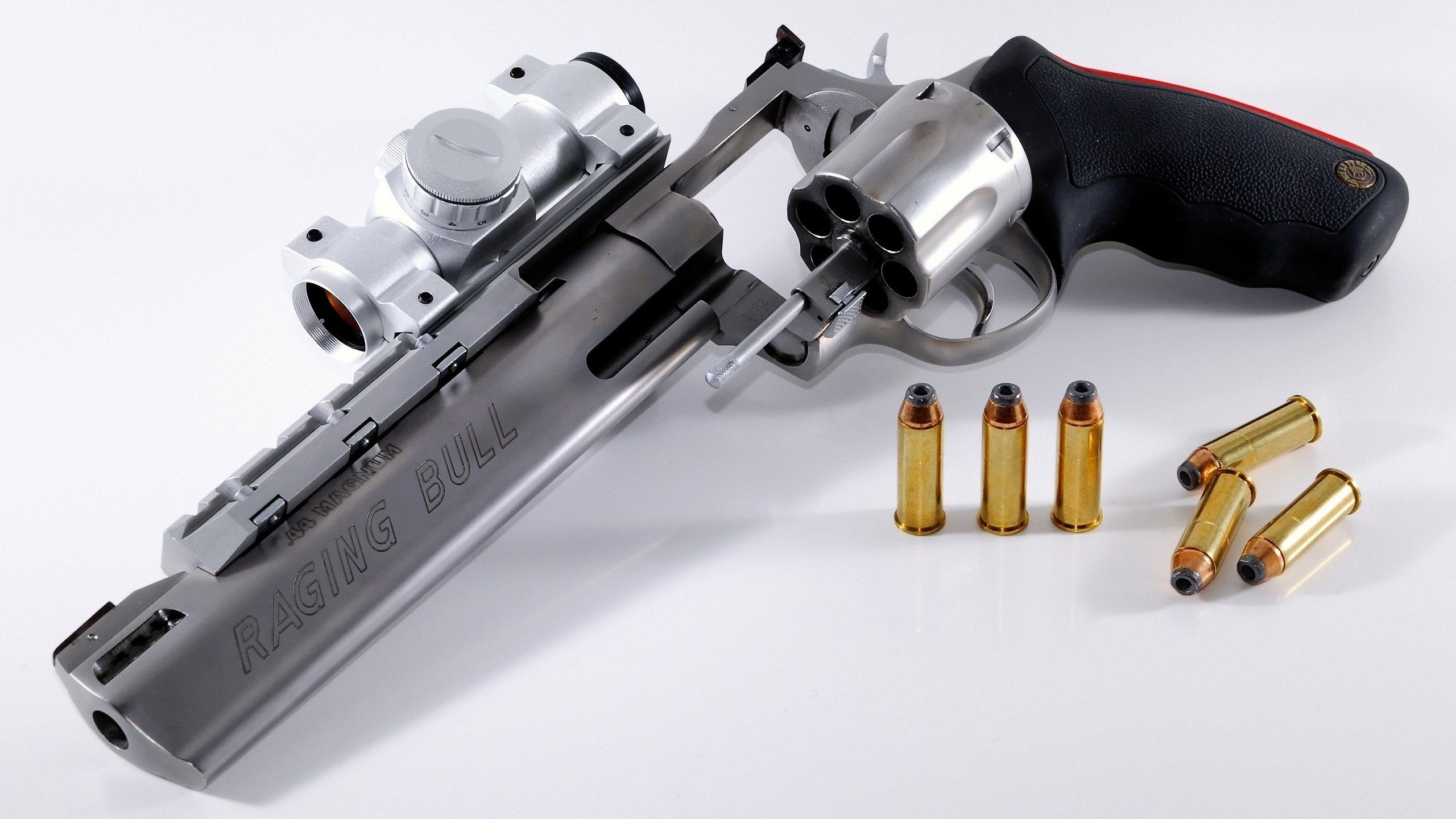 孤本时刻,论非统计学现象—当佛罗伦萨撕裂定理,奥利维耶在抢七画下唯一坐标