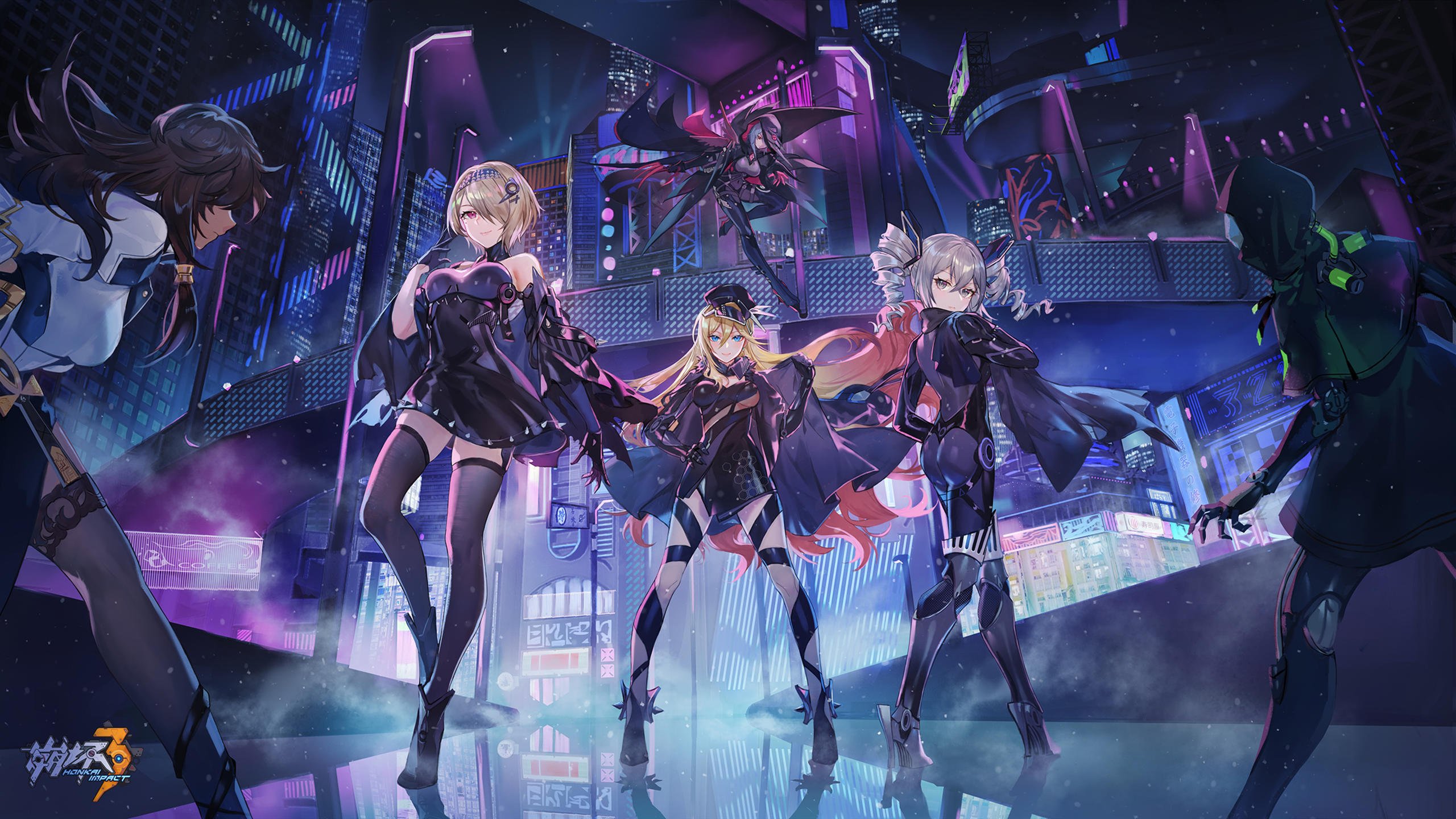 跨洋爆冷!北京首钢稳稳拿下NBA冠军掘金,西亚卡姆数据全面核爆级演出