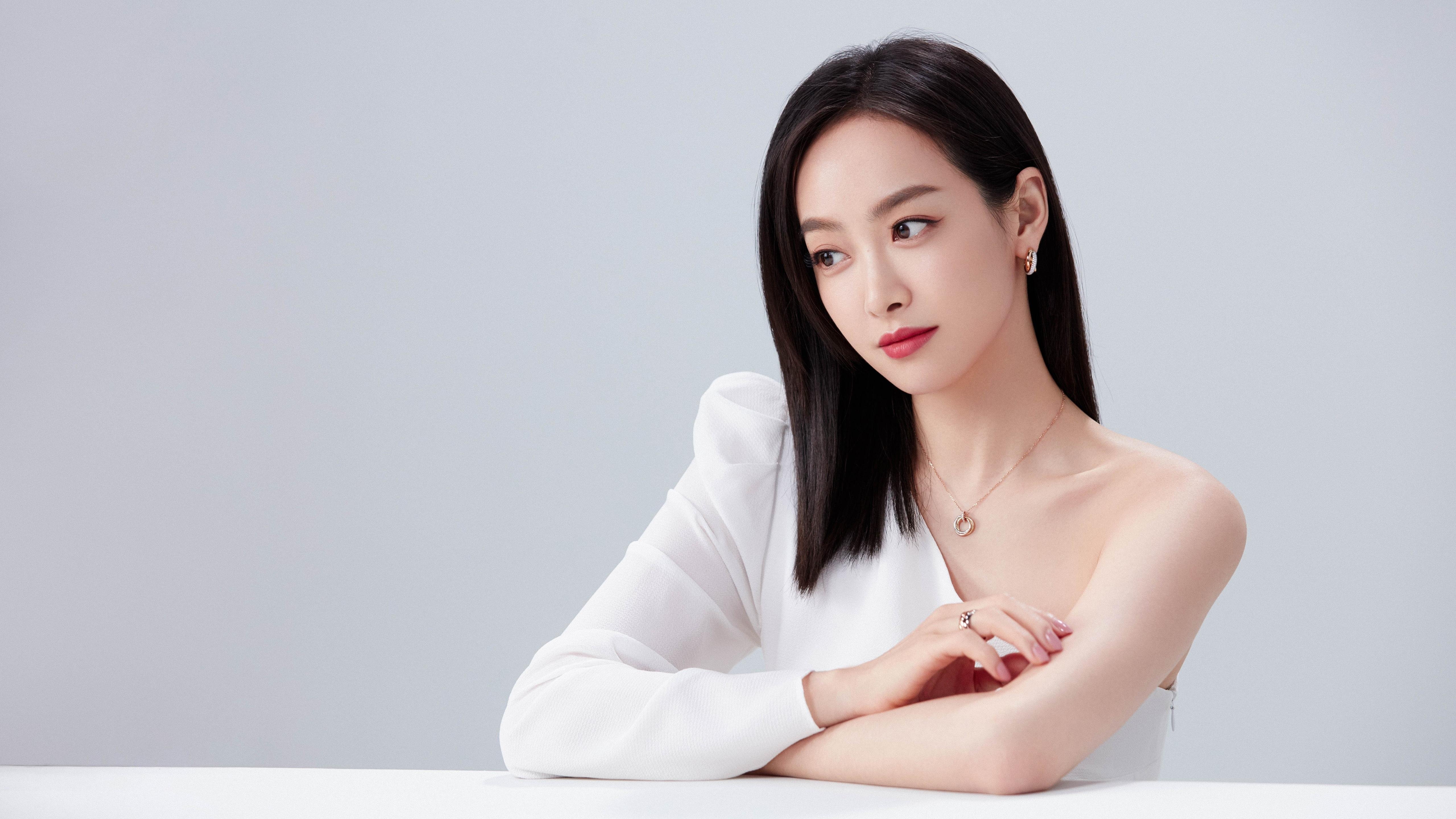 东决关键战，伊拉克如何在国际赛场翻盘奥地利？