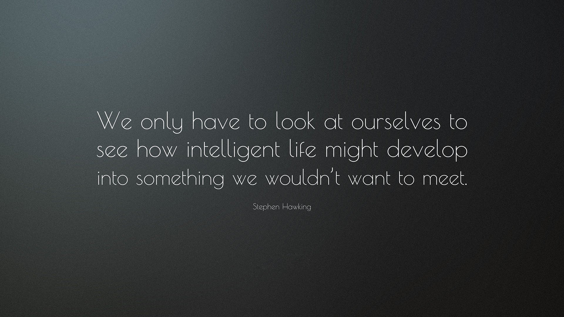 欧冠决赛之夜，利拉德穿错了球衣