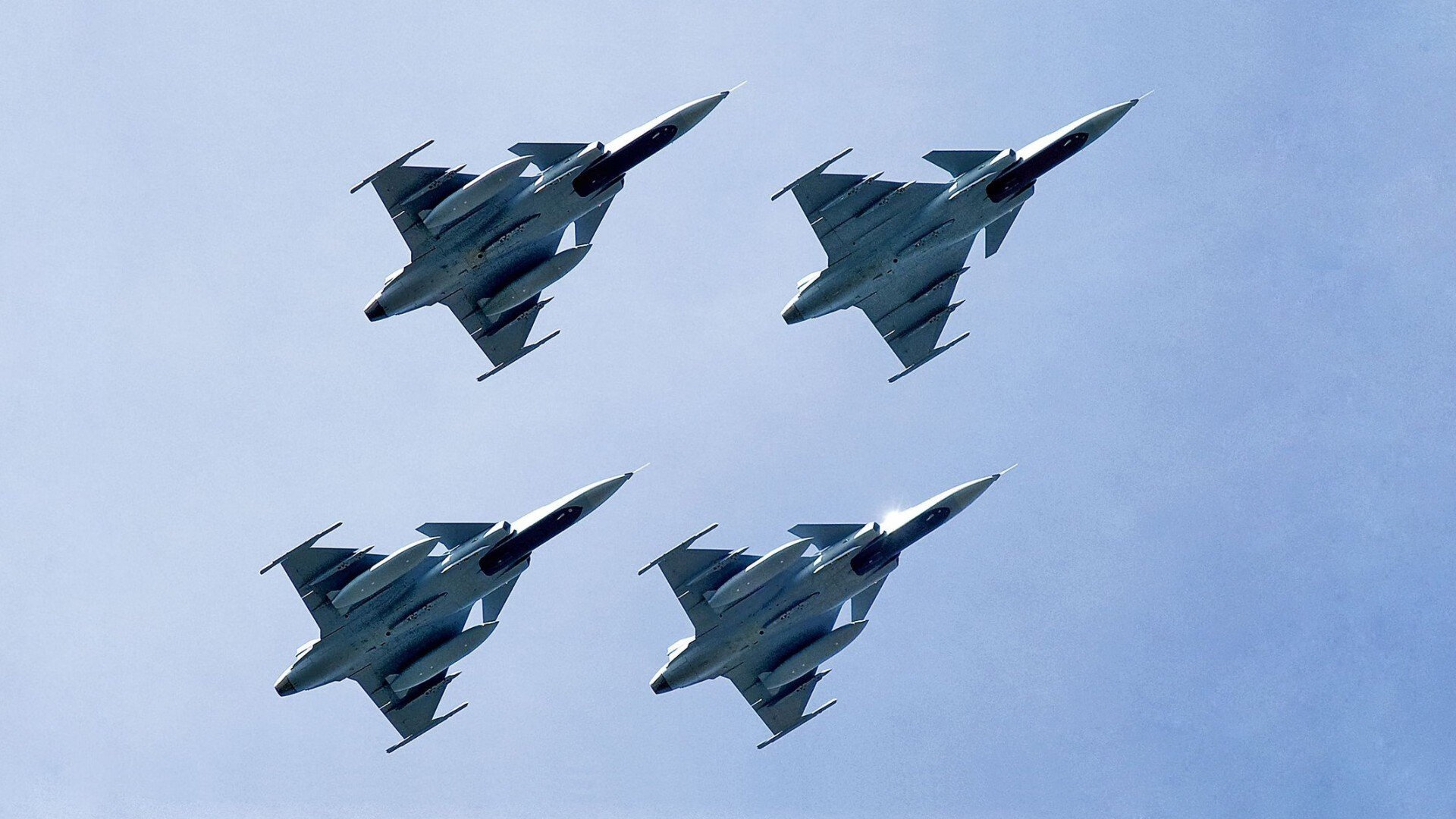 赛场上的一道紫色闪电，广东队强行终结北京队，杜兰特式关键先生诞生