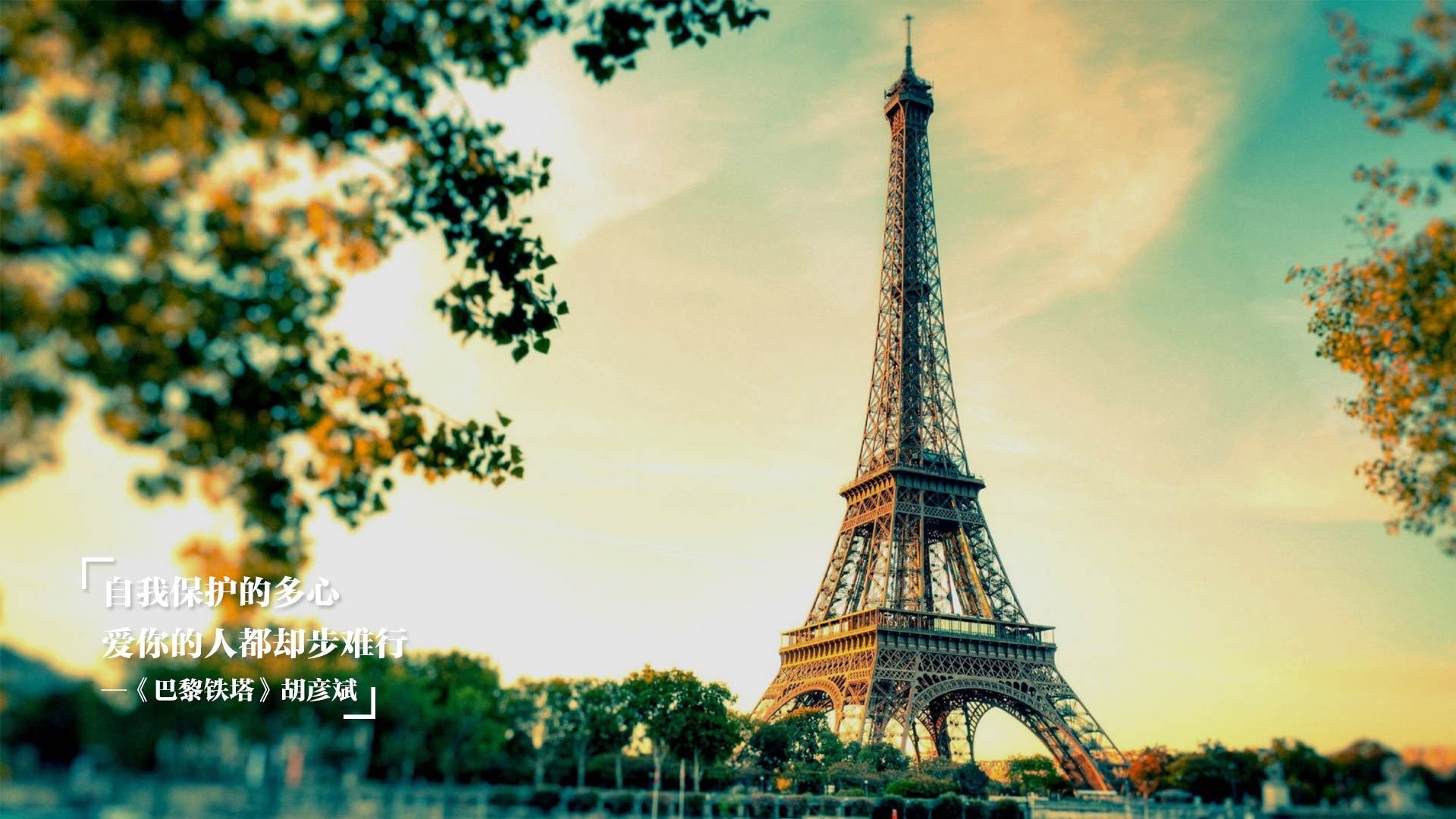 爱游戏-双城记，当战术纪律遇上天才接管