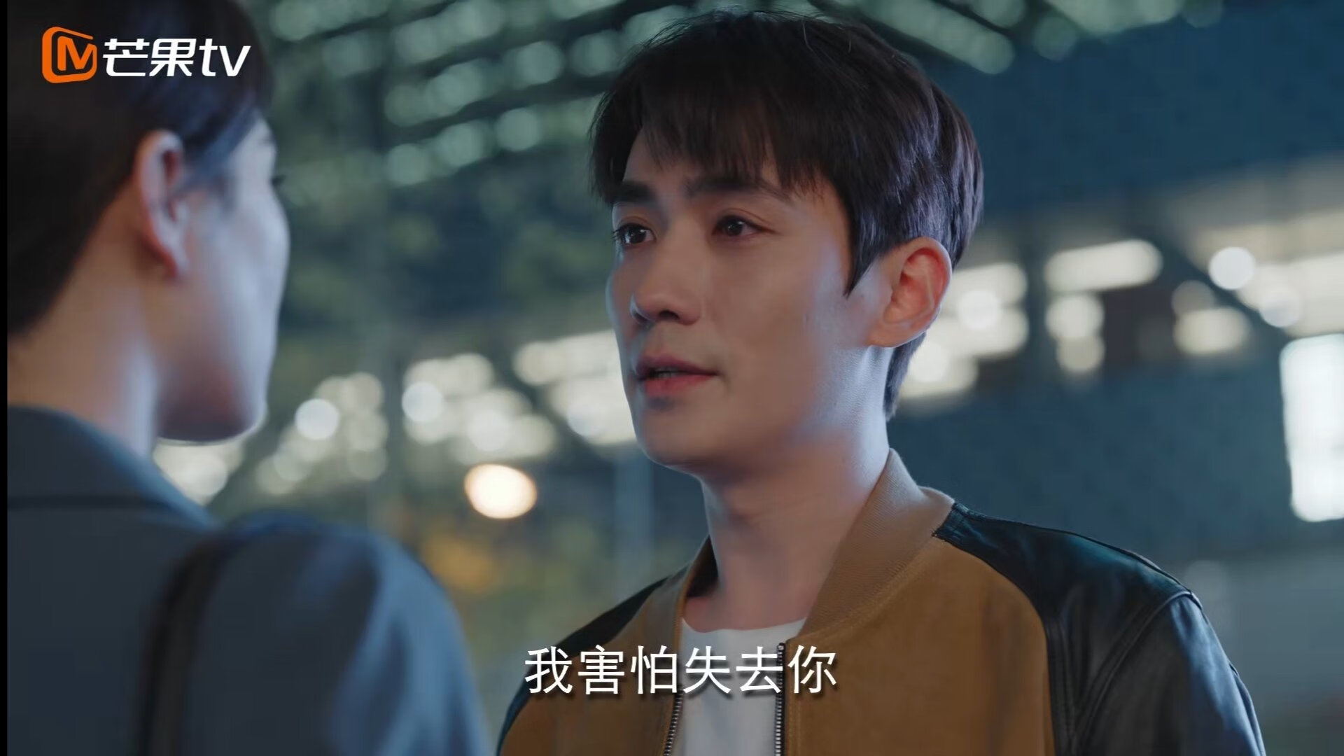 唯一性的体育史诗，意甲焦点战与勇士决胜局的跨界共鸣