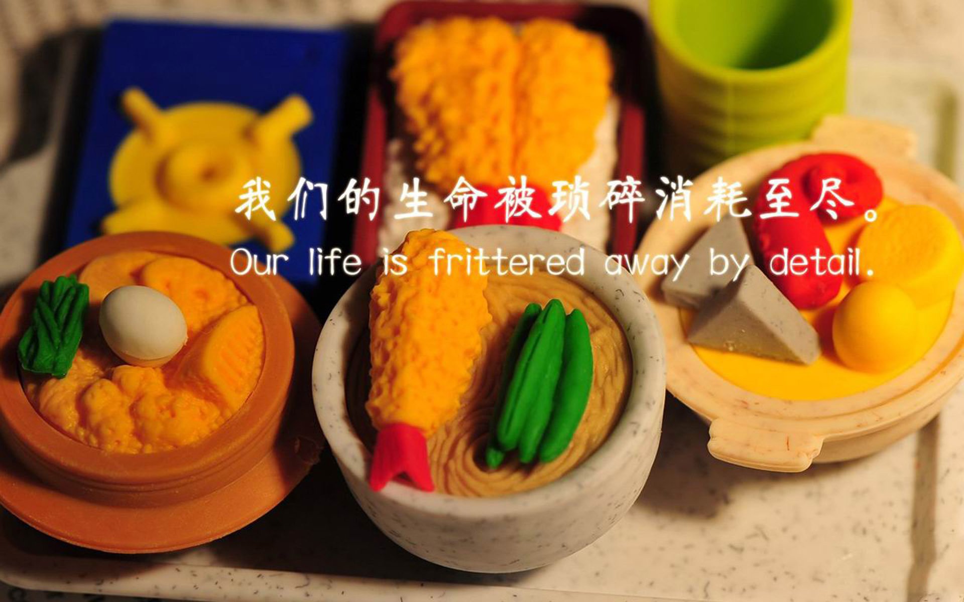 爱游戏-逆袭之刃，归化内马尔引领委内瑞拉篮坛扫荡丹麦神话