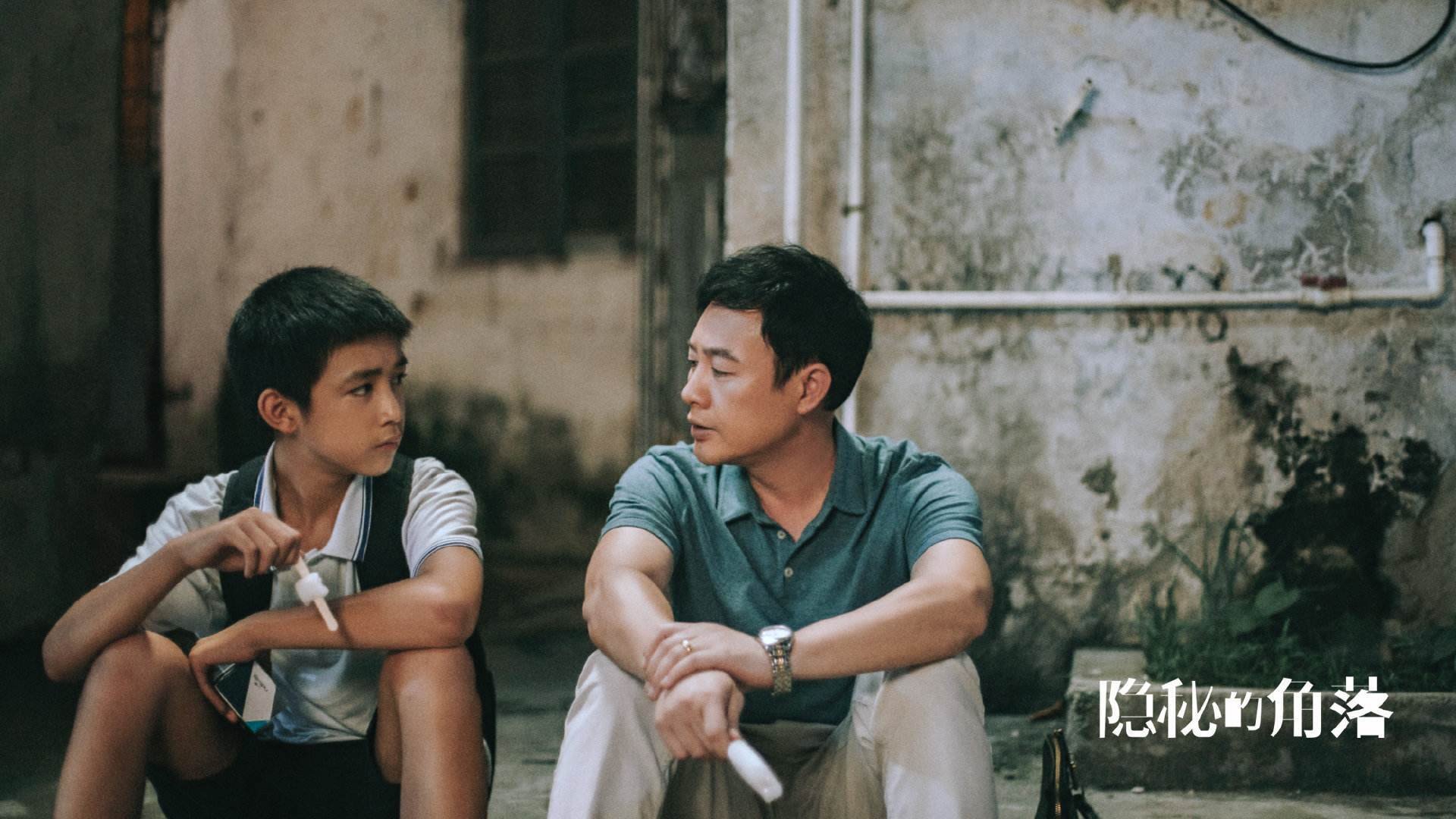 扫荡！费城风暴席卷天山—一场改写历史定义的年度焦点之战