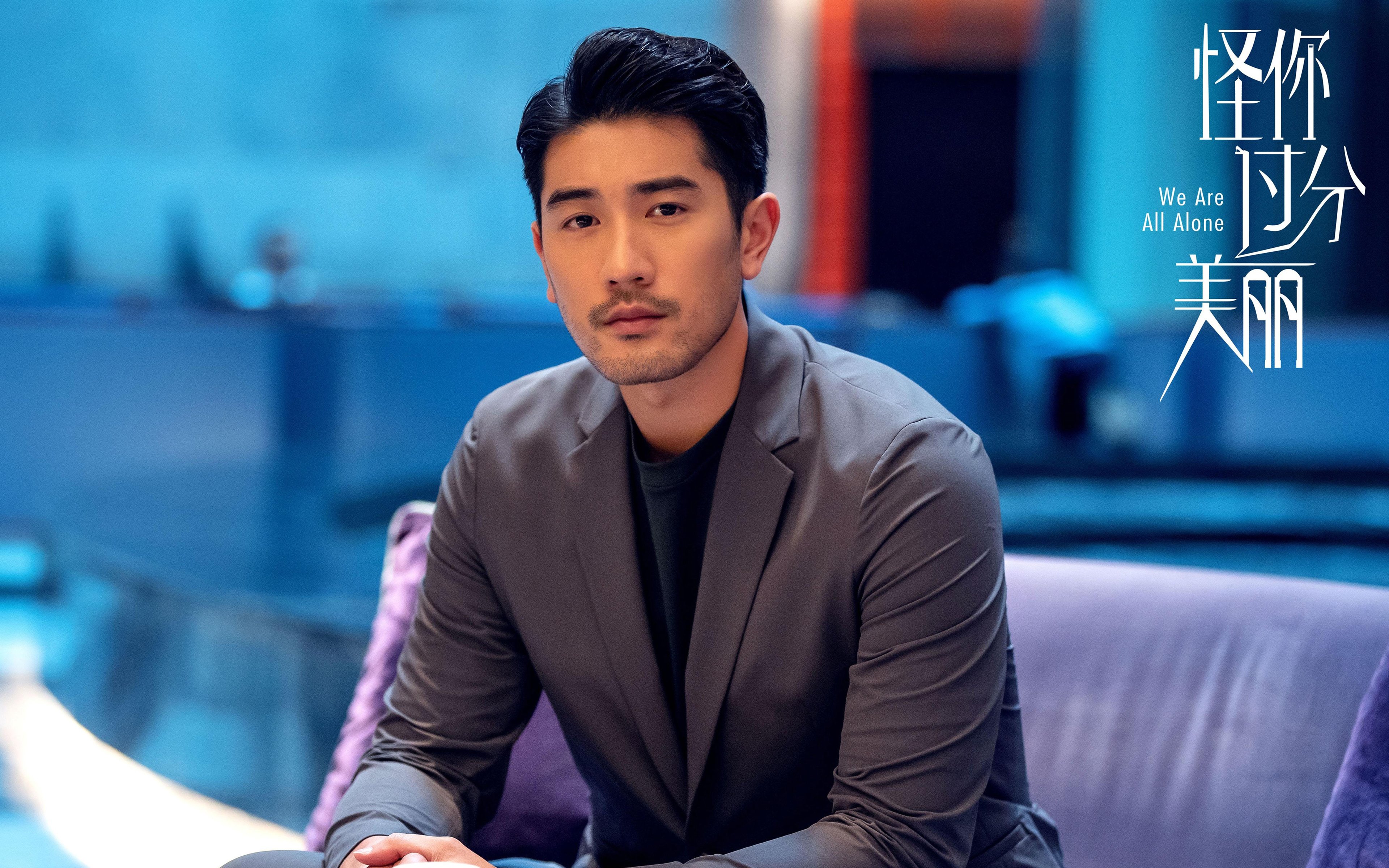 爱游戏在线-34岁，人生半场，奥亚尔萨瓦尔的落叶在荷兰与里昂间飘落