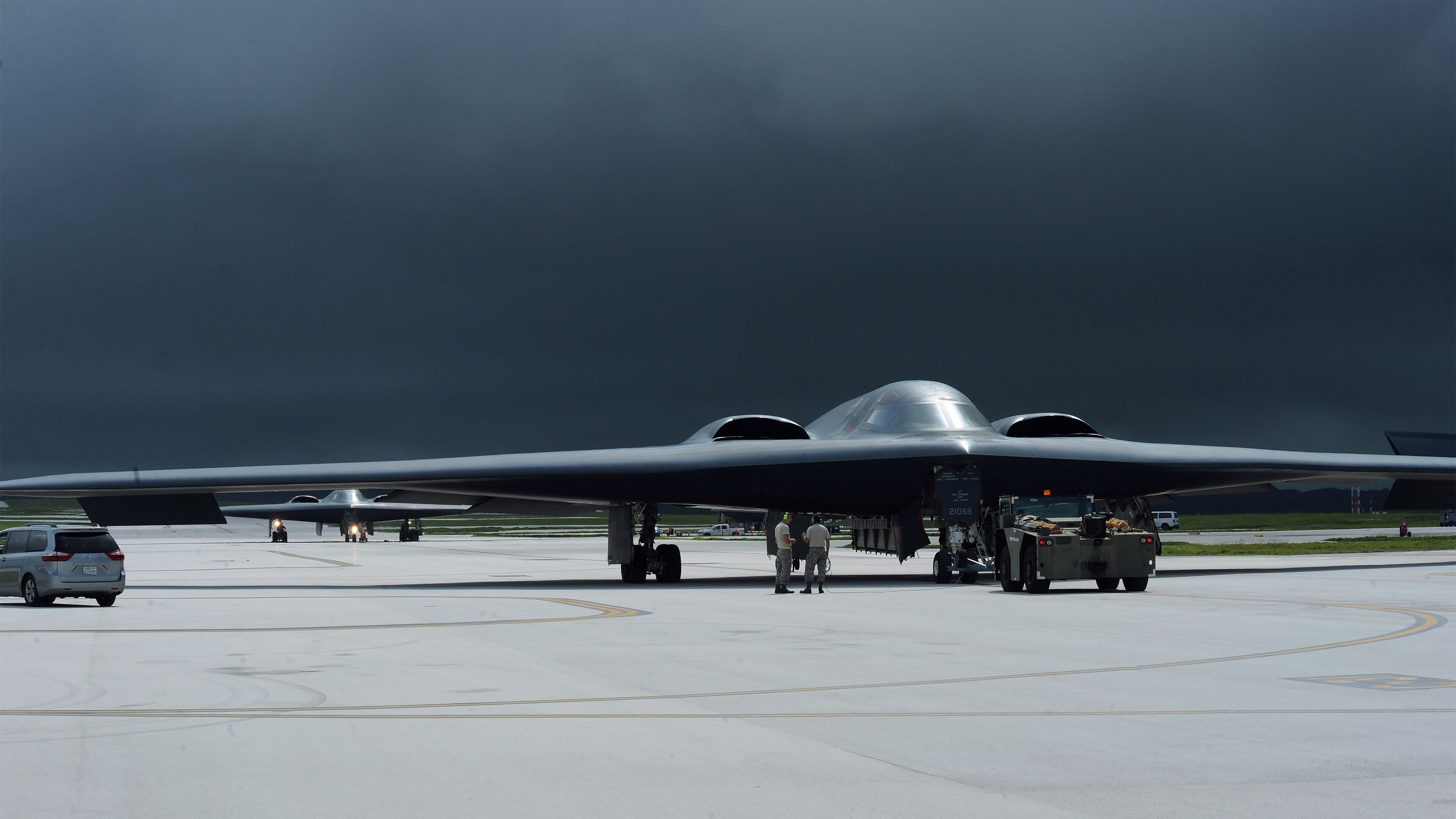 爱游戏APP-雪夜长春的例外，当步行者打穿吉林队，拉文让体育馆在零下18℃沸腾