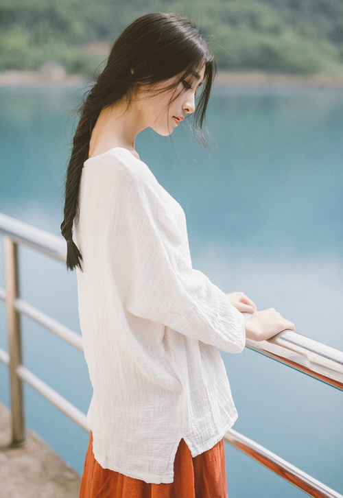 冰与火的对决，北京首钢鏖战加时降服步行者，贝恩化身关键先生一锤定音