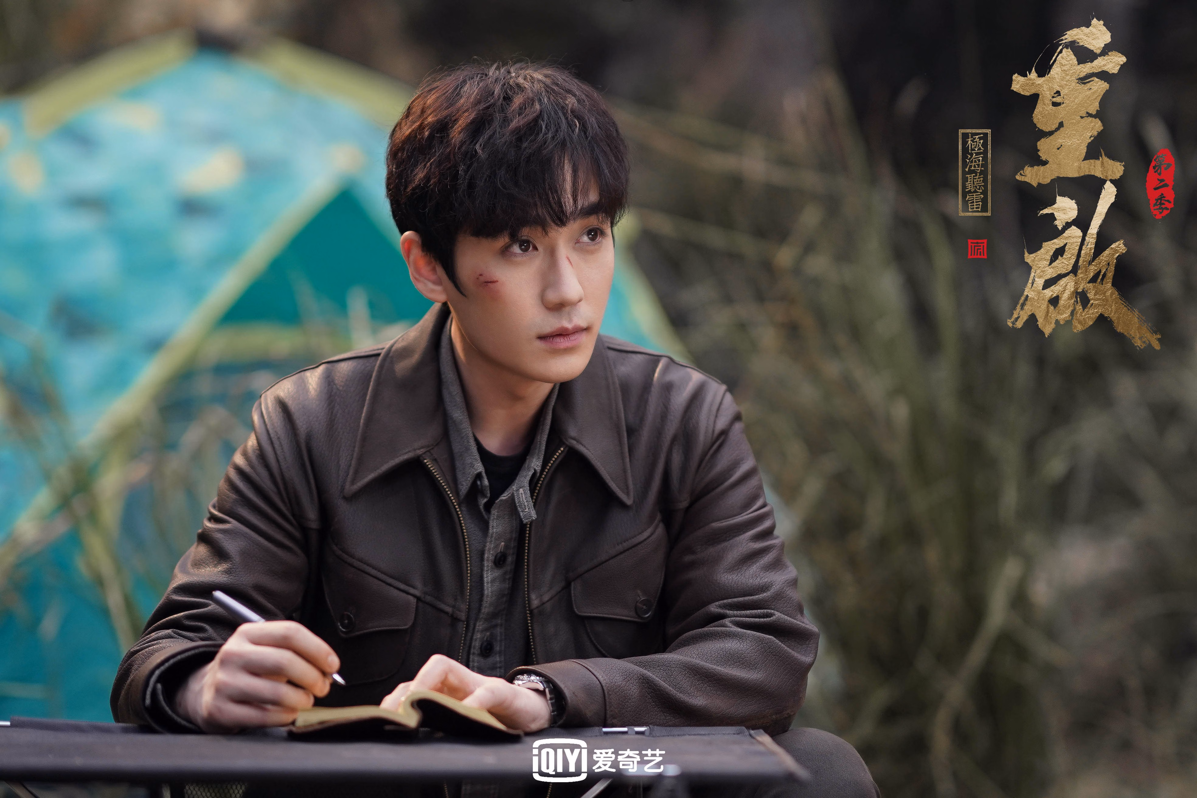 爱游戏tv-球场浮世绘，当穆勒的确定性碾过巴西的桑巴幻梦