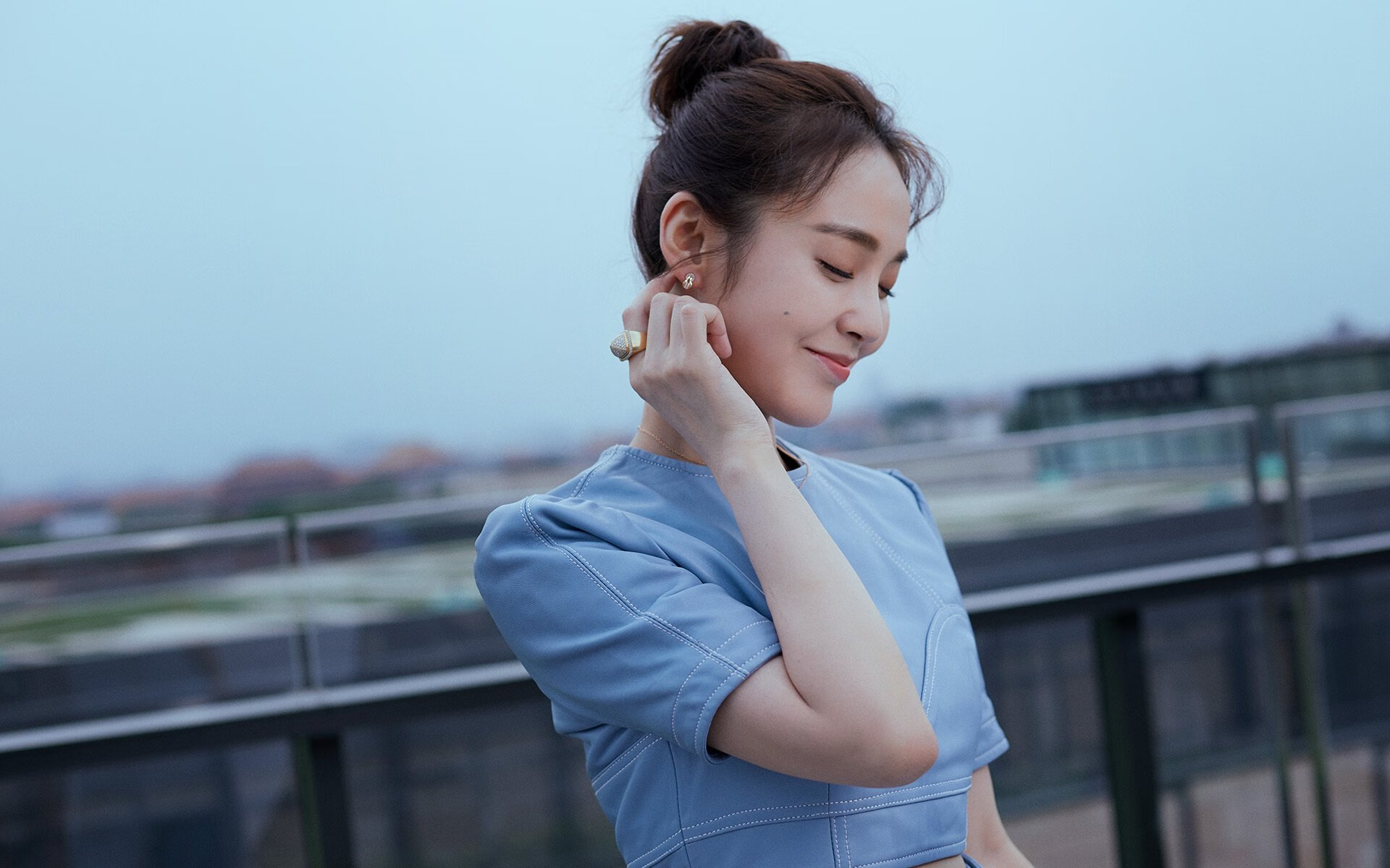 爱游戏在线-血脉压制！活塞击溃掘金，米切尔持续制造杀伤昭示弱旅无惧