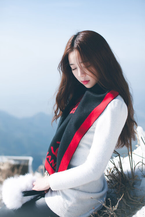 爱游戏官方入口-铁血卡瓦哈尔一剑封喉，非洲雄狮横扫星月军团