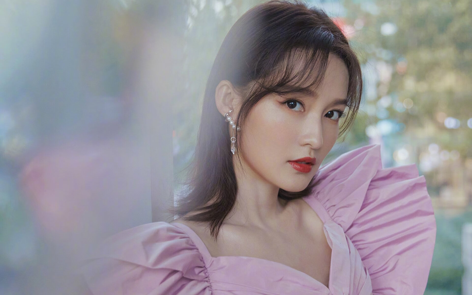 铁血卡瓦哈尔一剑封喉，非洲雄狮横扫星月军团