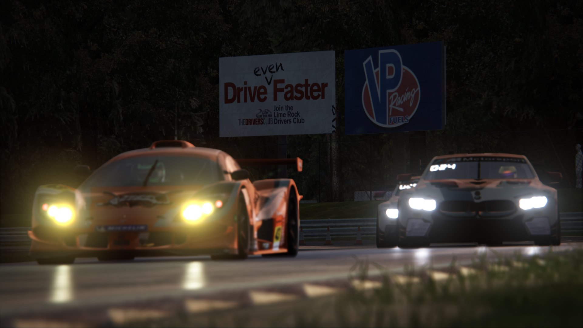 爱游戏在线-古典主义狂想曲，当拉什福德在右翼爆发，苏格兰在圣西罗封锁了AC米兰