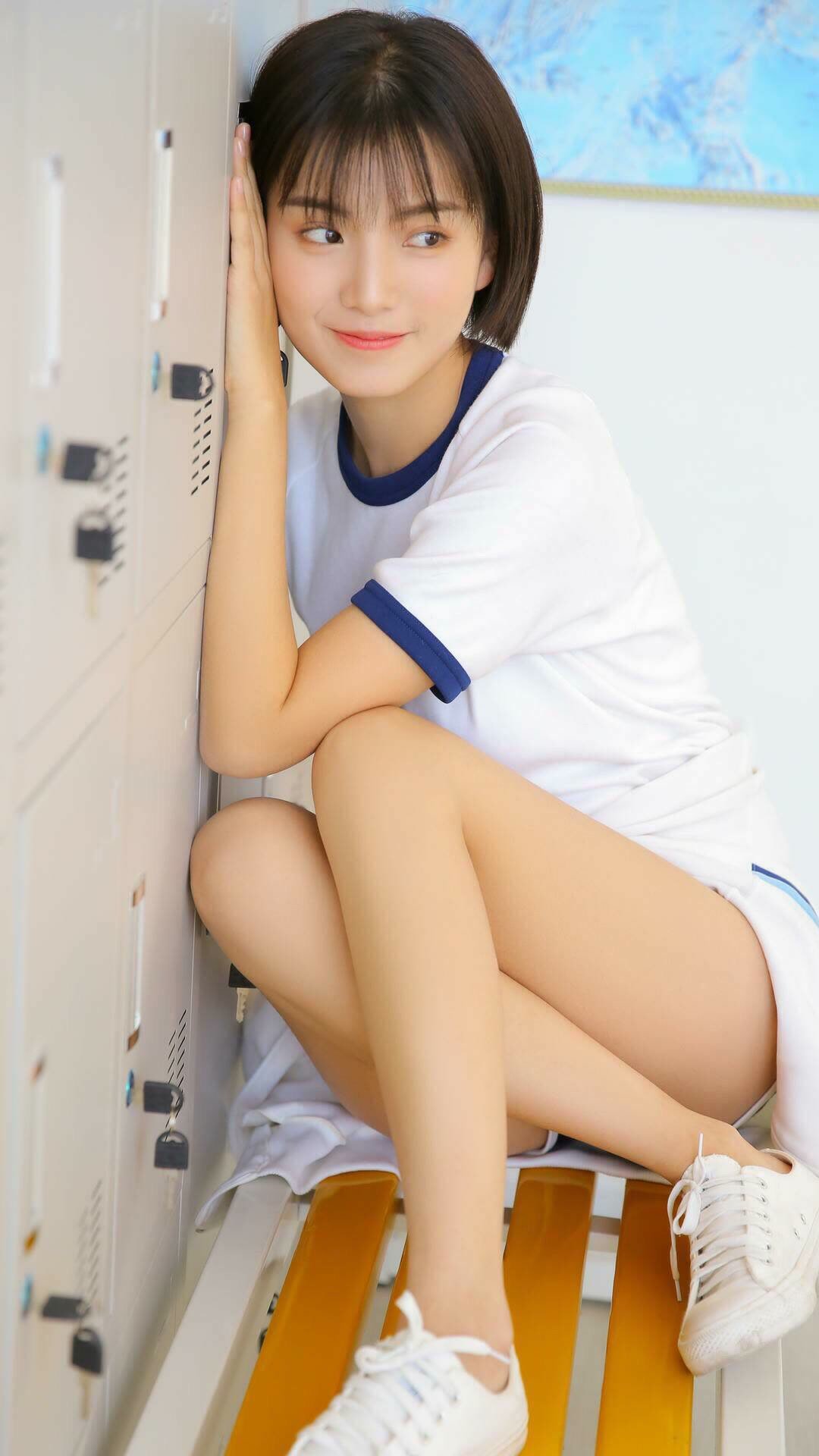 爱游戏在线-跨越十六年与三国疆土，36岁的穆勒在美加墨之夜，写下最漫长的足球诗篇