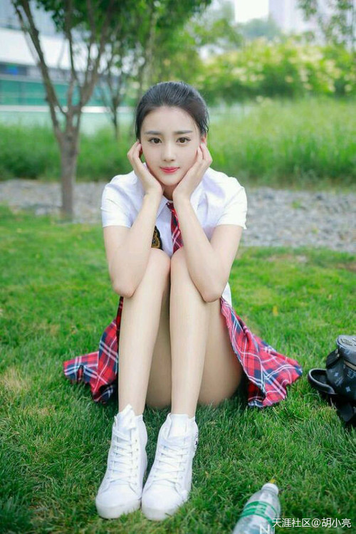 加克波独舞点燃奥林匹克！拉齐奥0-1马竞，荷兰魔翼撕碎蓝鹰防线