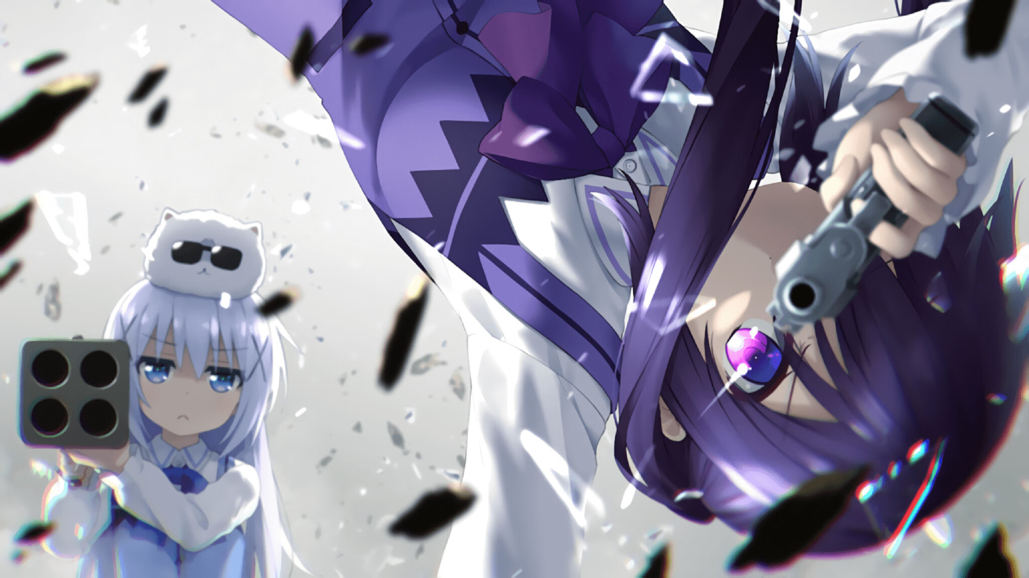 爱游戏大厅-狐影绝杀，当福克斯在最后一秒决定晋中之夜的胜负