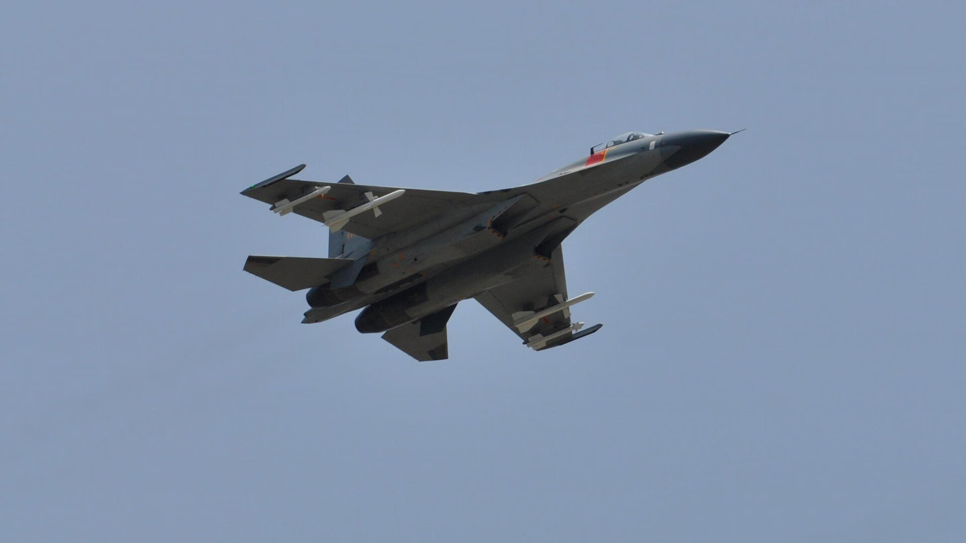 爱游戏大厅-从伊蒂哈德到美加墨，一粒蓝色基因的种子，如何于世界杯荒原接管比赛