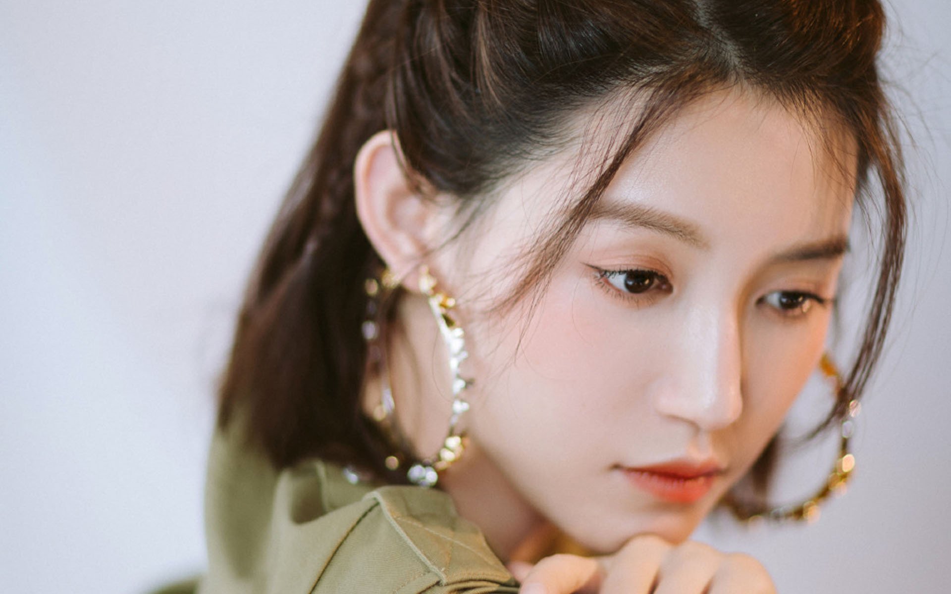 中场心脏，巴尔韦德如何成为乌拉圭的生命线