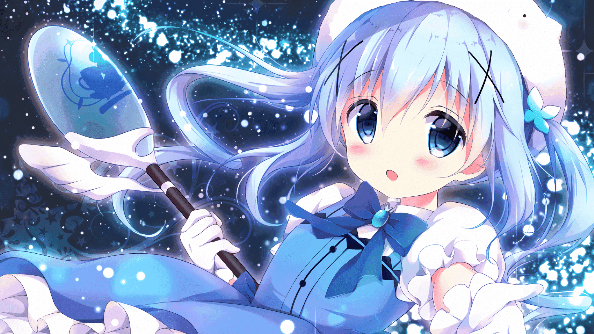 后发制人，德里赫特在欧冠决赛之夜的独特生存哲学