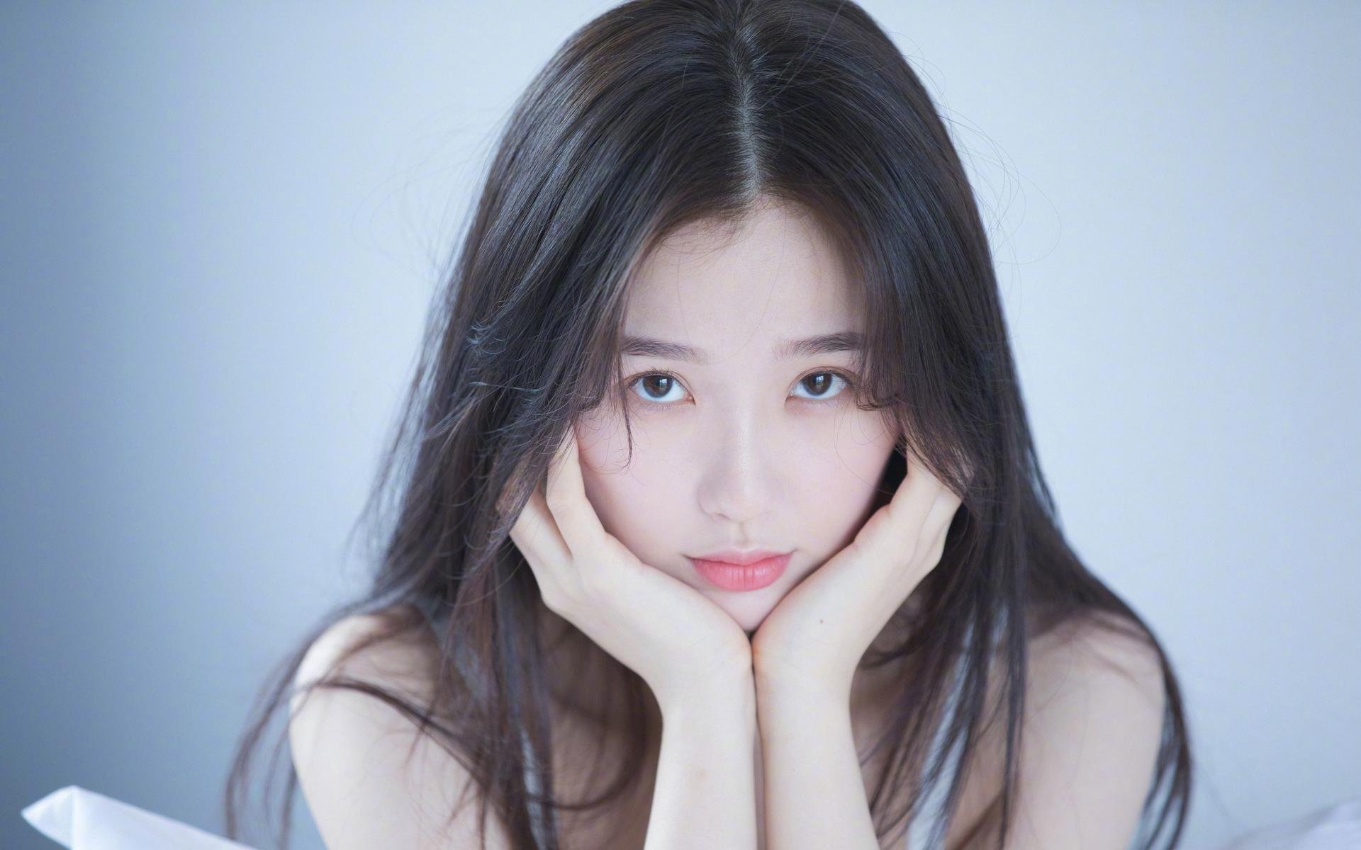 爱游戏tv-压制与接管，体育意志的两种形态