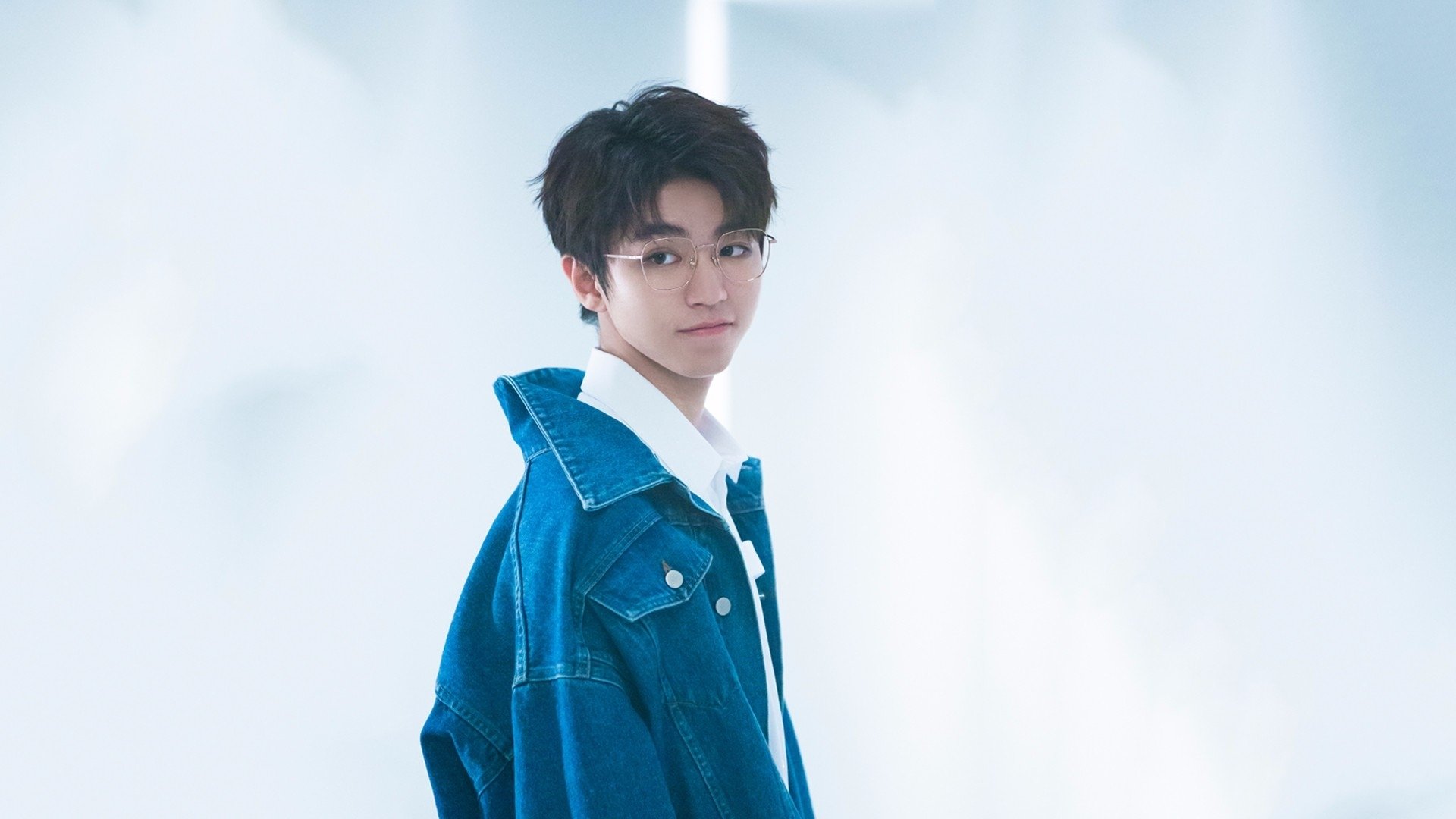 雄鹿钢铁洪流淹没华南虎，拉梅洛魔术师级表现引爆赛场