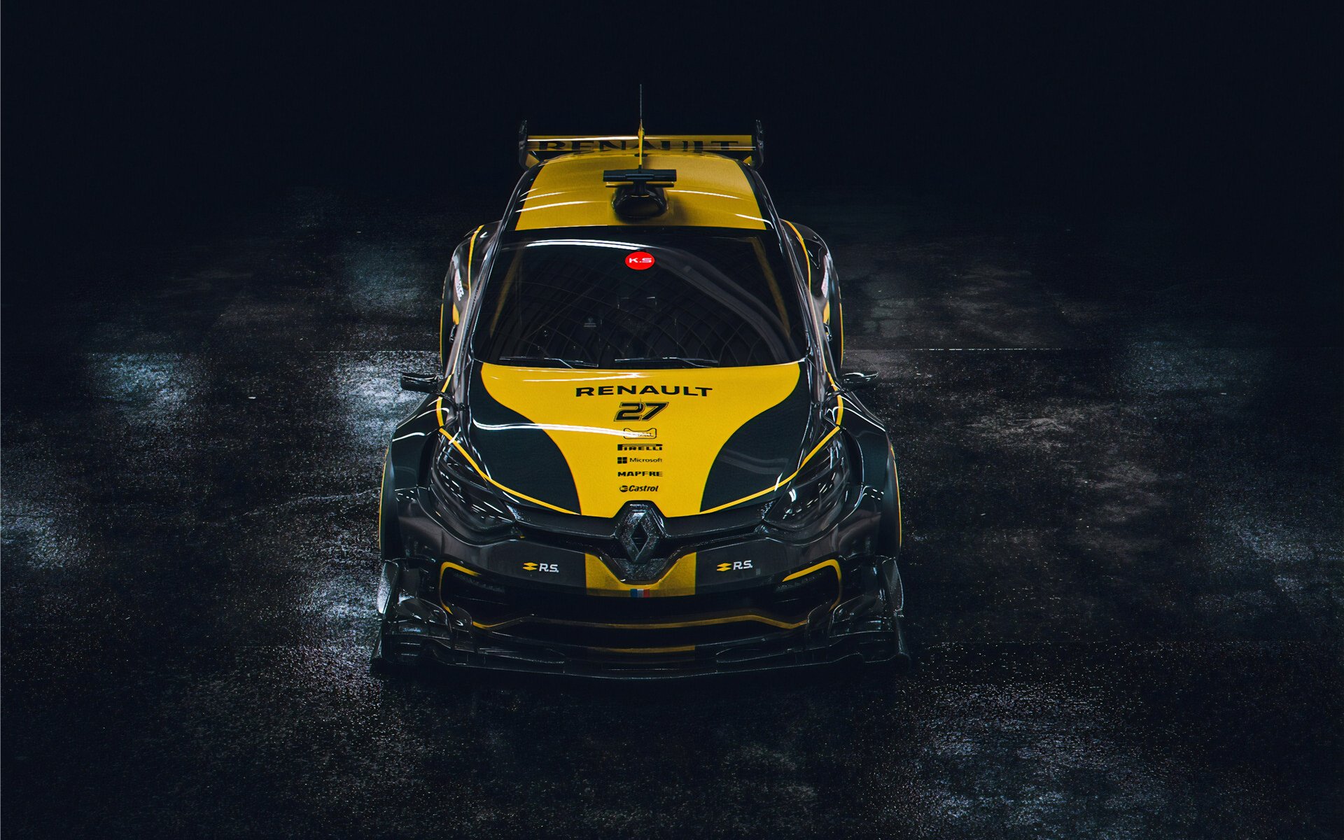 爱游戏官方入口-欧战防守艺术与英超争冠变奏，里昂封锁莱比锡红牛的启示，卡瓦哈尔梦幻接管关键战役