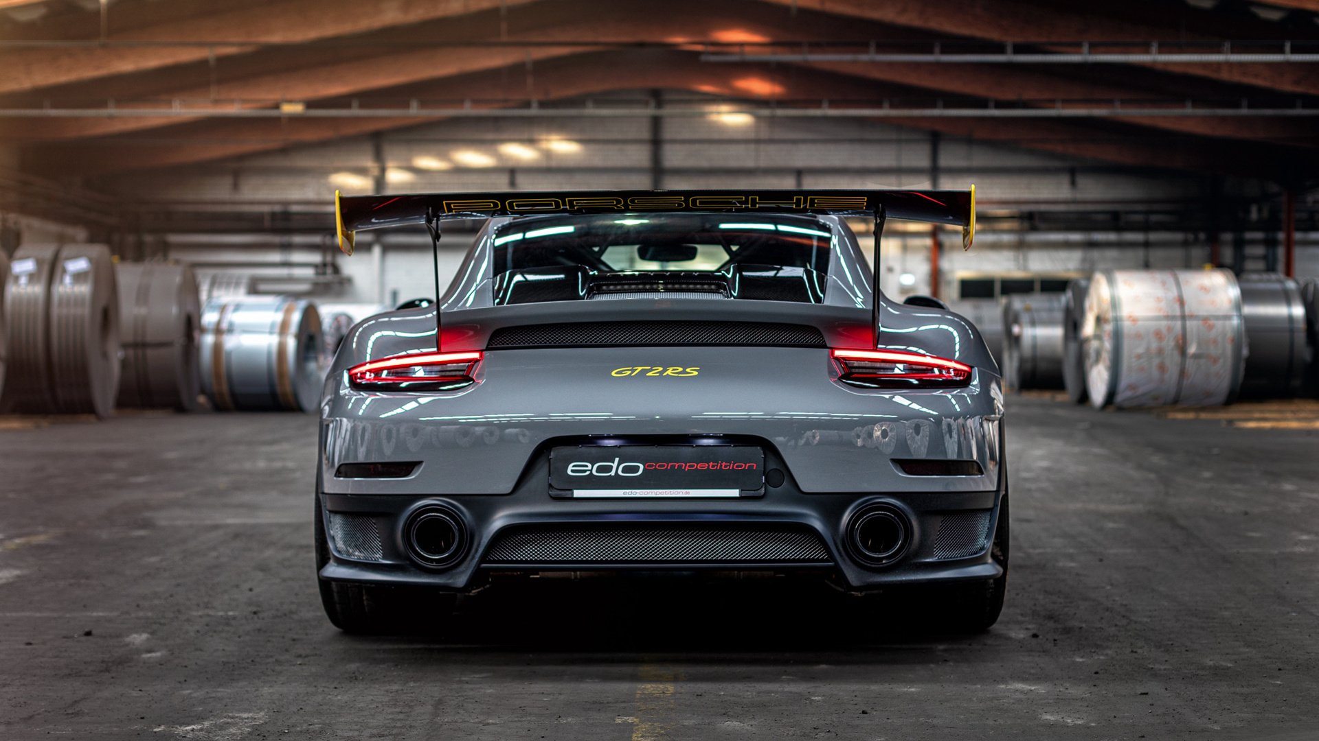 欧战防守艺术与英超争冠变奏，里昂封锁莱比锡红牛的启示，卡瓦哈尔梦幻接管关键战役