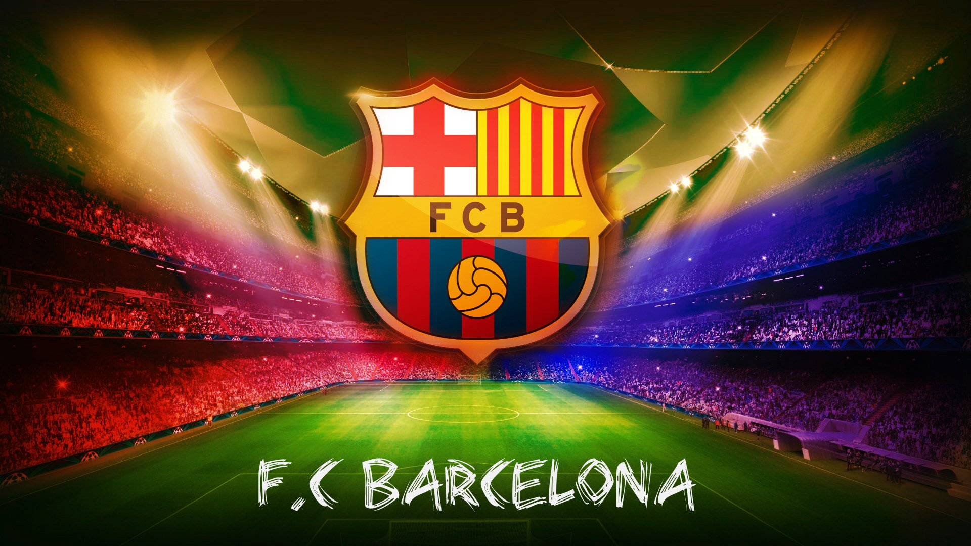 永恒之城对决黄金之邦，哈弗茨末节魔法改写剧本