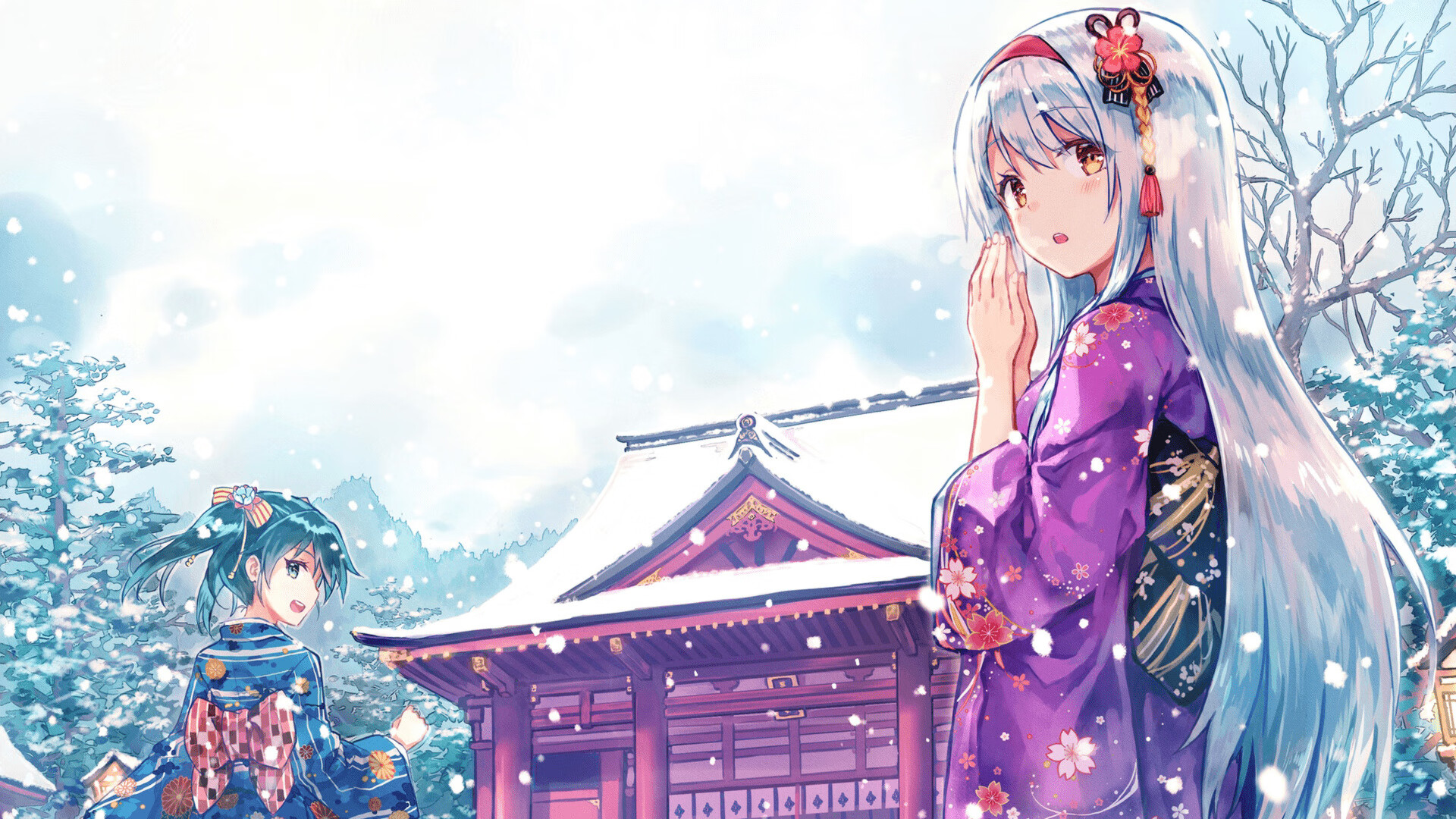 绿茵场上的逆转童话，迪巴拉闪耀丹麦翻盘新西兰