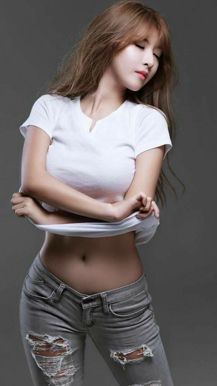 雄鹰之名，从凤凰城到辽宁的双重证明