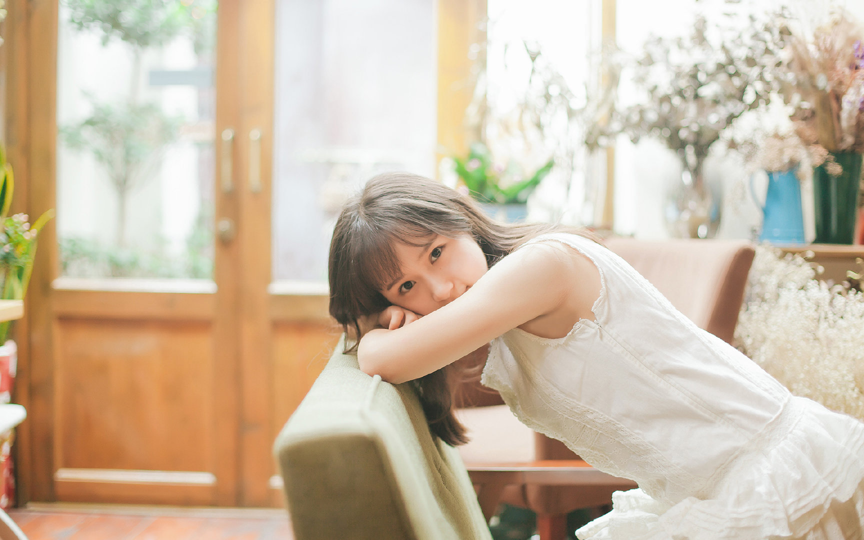 足球之夜，莱比锡红牛粉碎罗马，C罗奥运关键战接管比赛