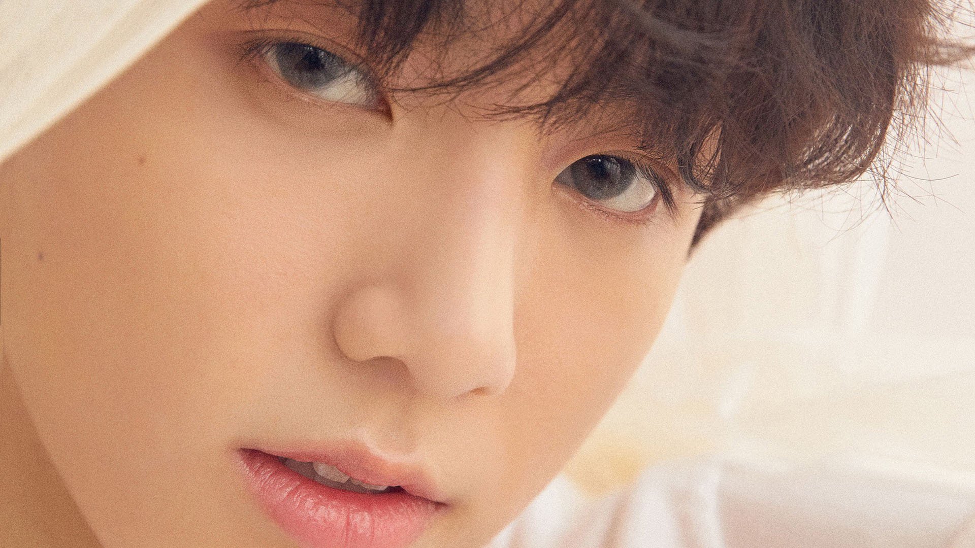 以奥运周期观足球，比利亚雷亚尔完胜冰岛，一场关键战背后的战略智慧