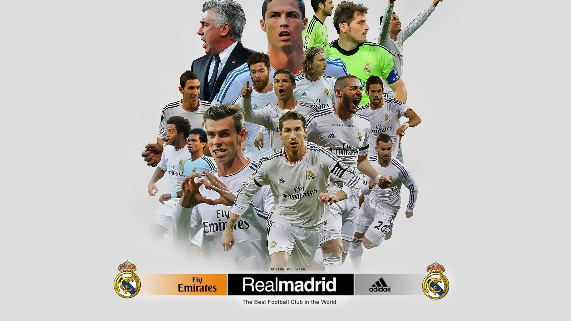 爱游戏体育-独行侠单节拉开猛龙，拉梅洛成为关键先生