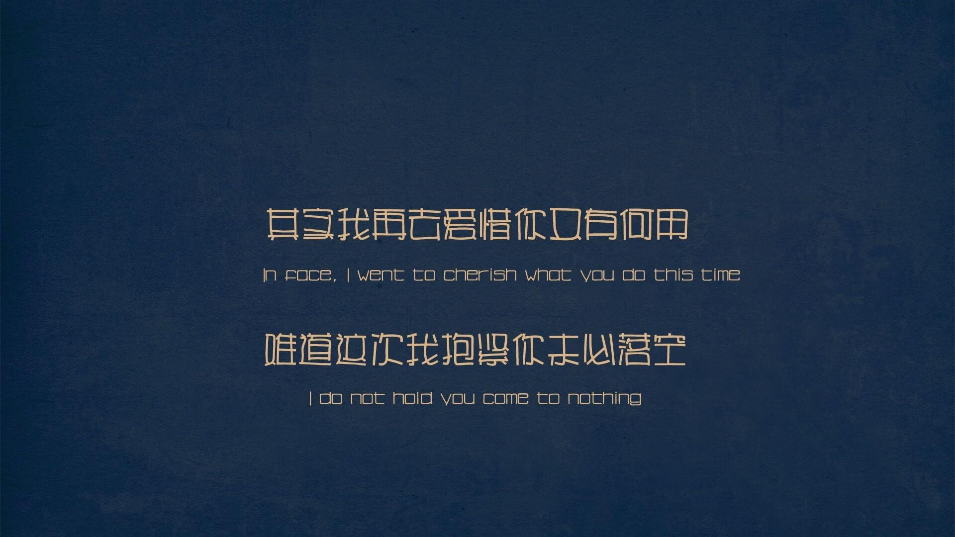 爱游戏体育-平行世界的篮球传奇，玻利维亚总决赛绝杀美国