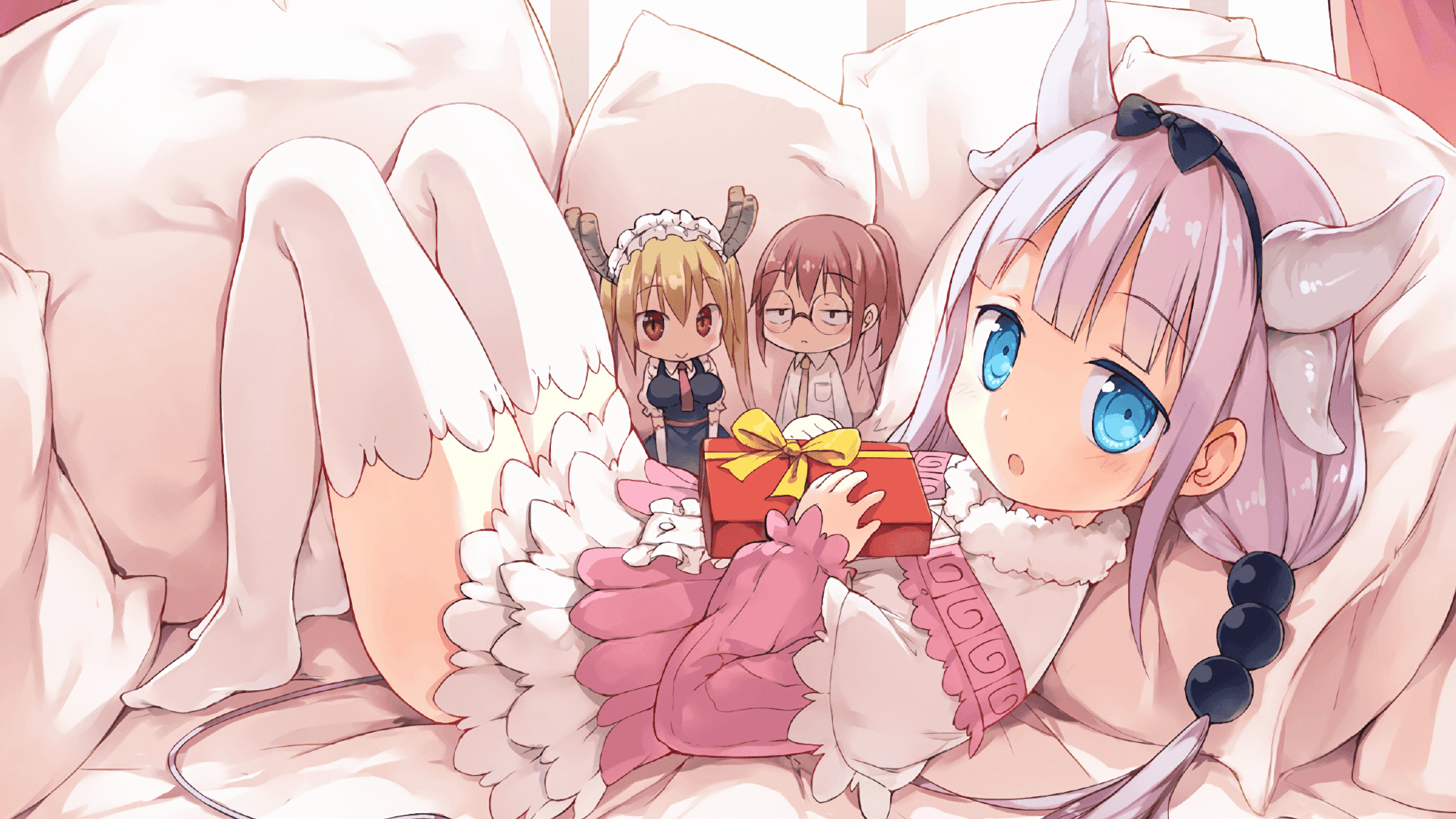 爱游戏在线-唯一的主宰，爱德华兹如何以节奏撕裂森林狼与爵士之战