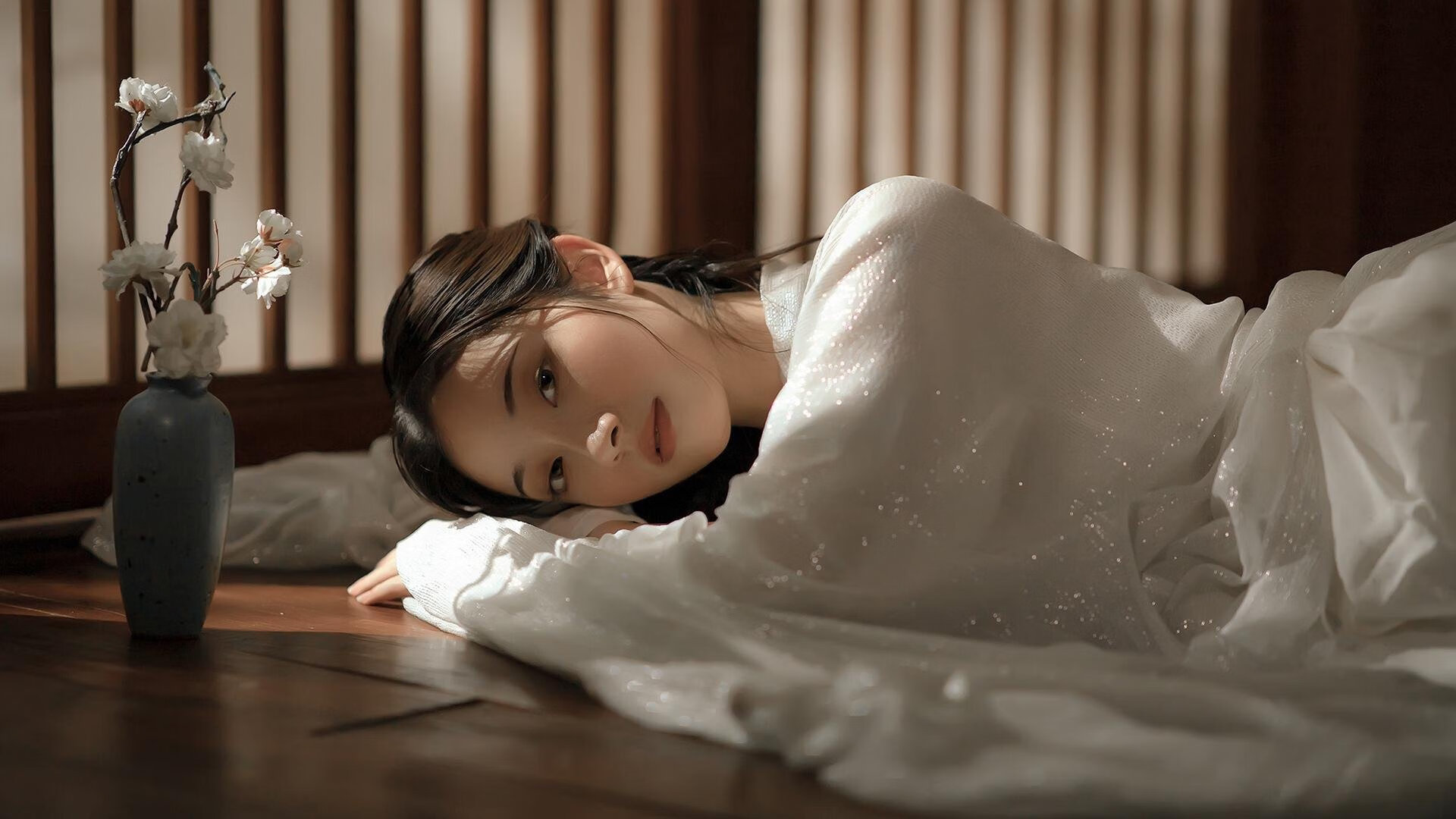 爱游戏娱乐-天使羽翼划破长夜，奥运周期关键战，迪马利亚在晨曦中亮出最后一枚羽毛