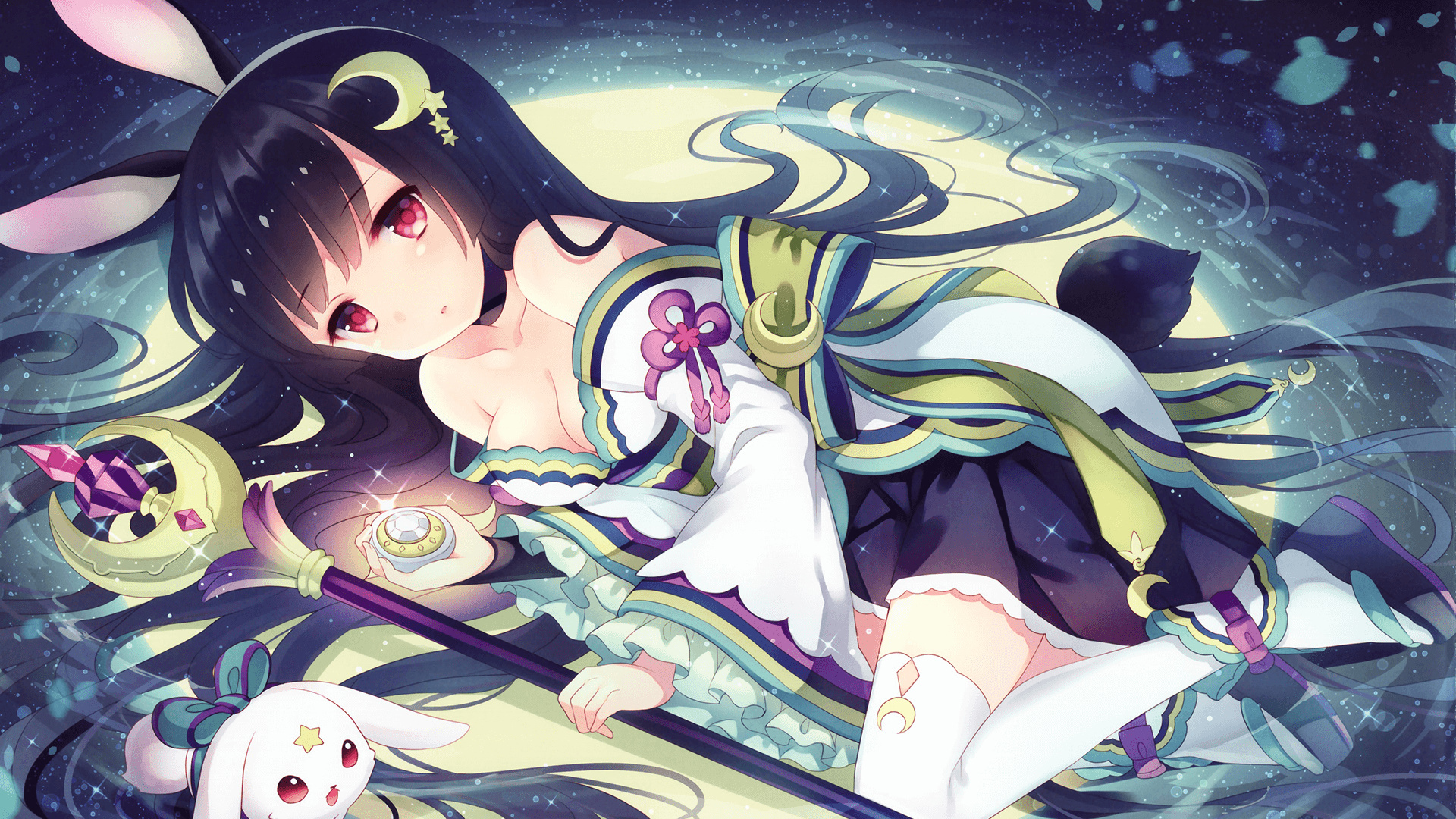 爱游戏官网-决赛日的不同面孔，从欧洲之巅到跨洲生死线