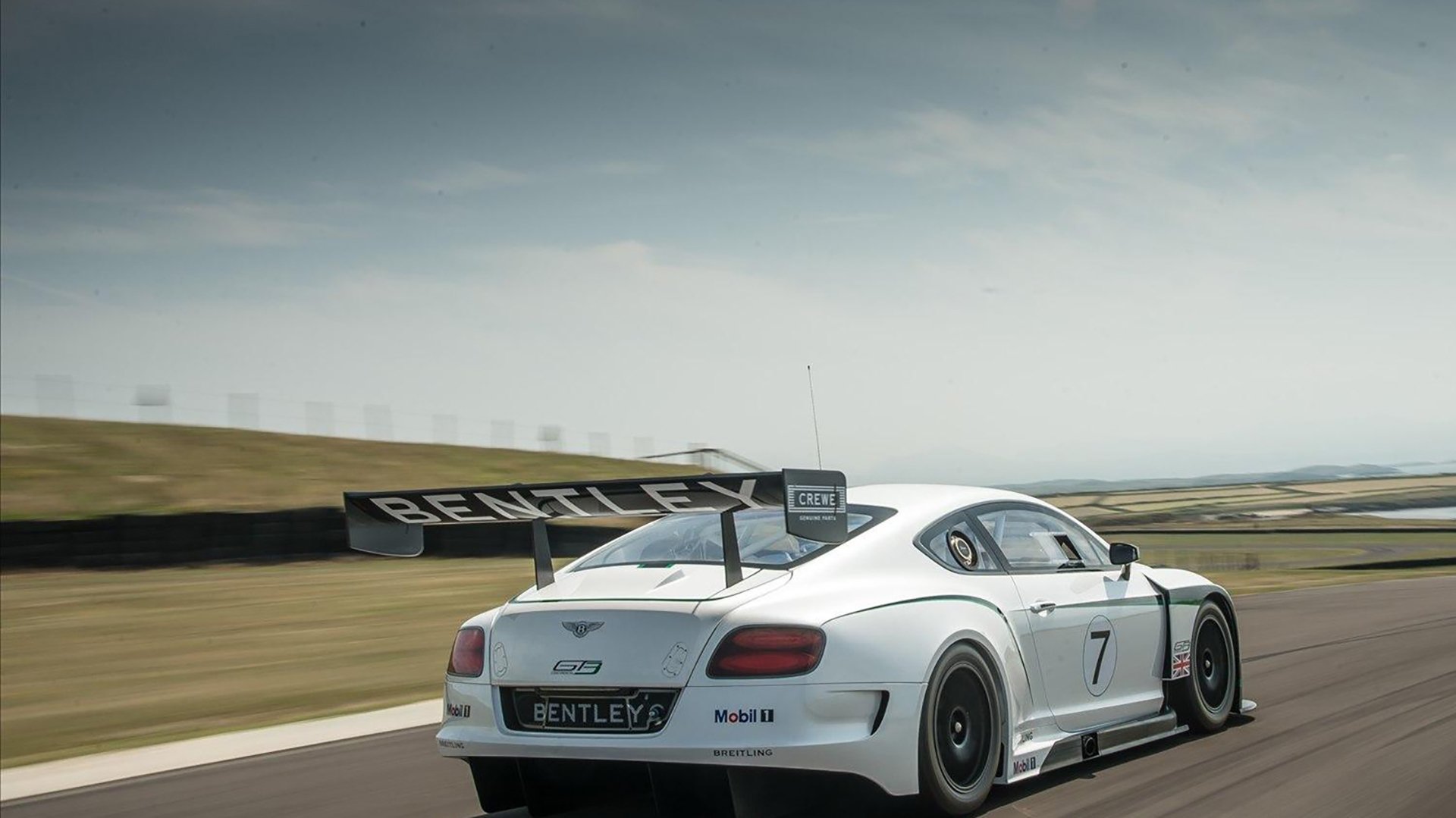 现代高卢战争，拉亚三扑定乾坤，阿根廷正面击溃罗马军团