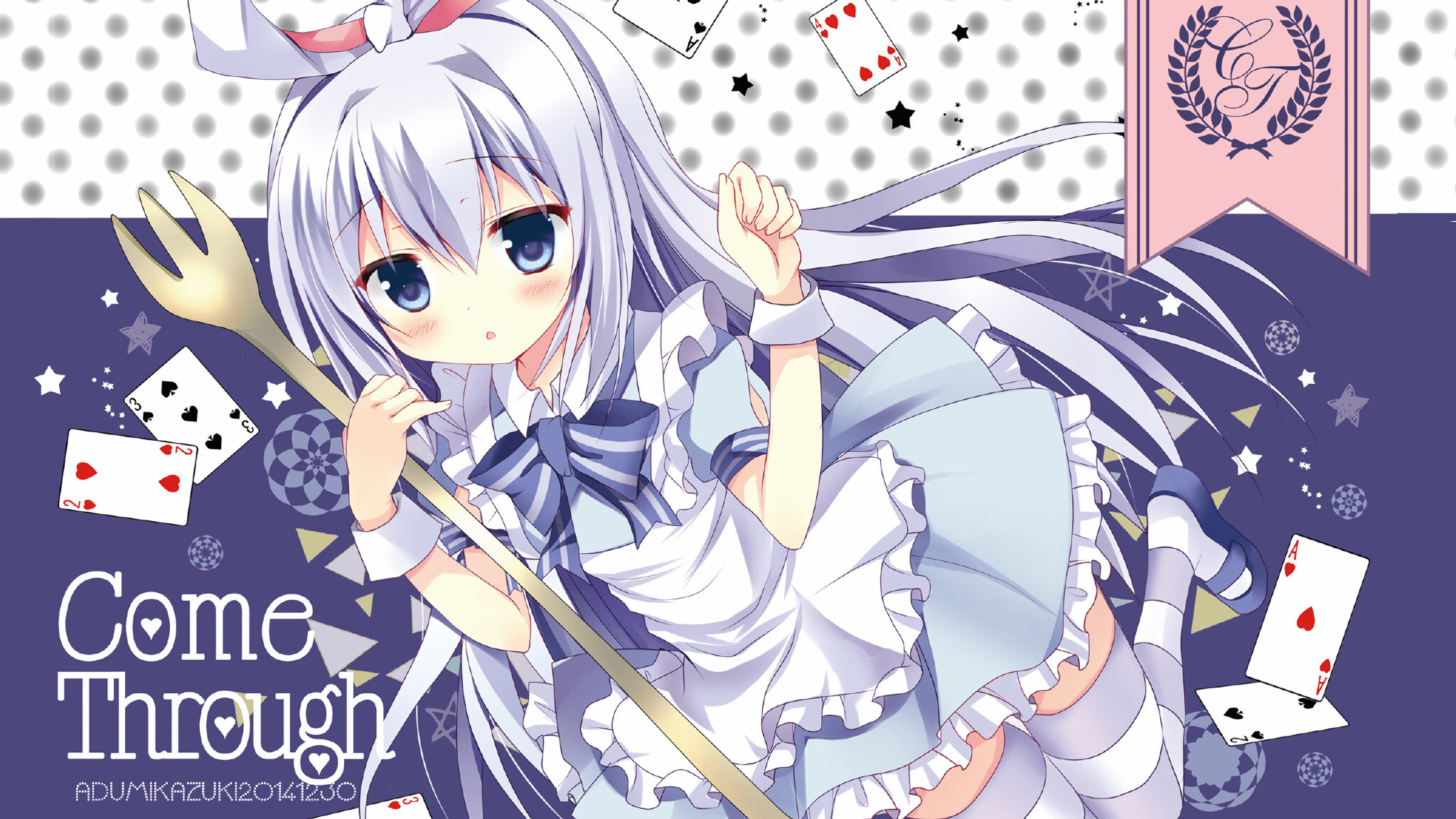 爱游戏APP-踏过热火之躯，切特与北京队的新王宣言