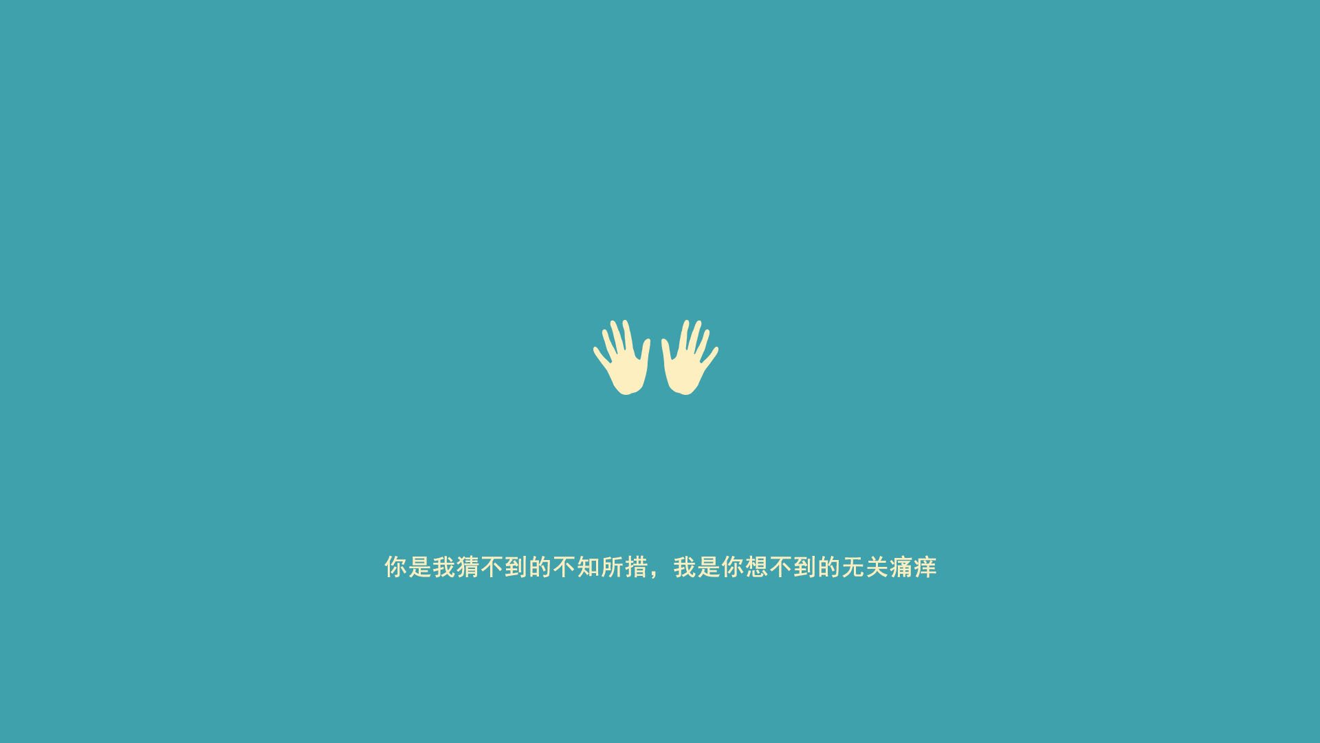 独步天下，2026世界杯A组焦点战，摩洛哥以横扫之势碾压罗马尼亚，苏亚雷斯书写绿茵唯一传奇