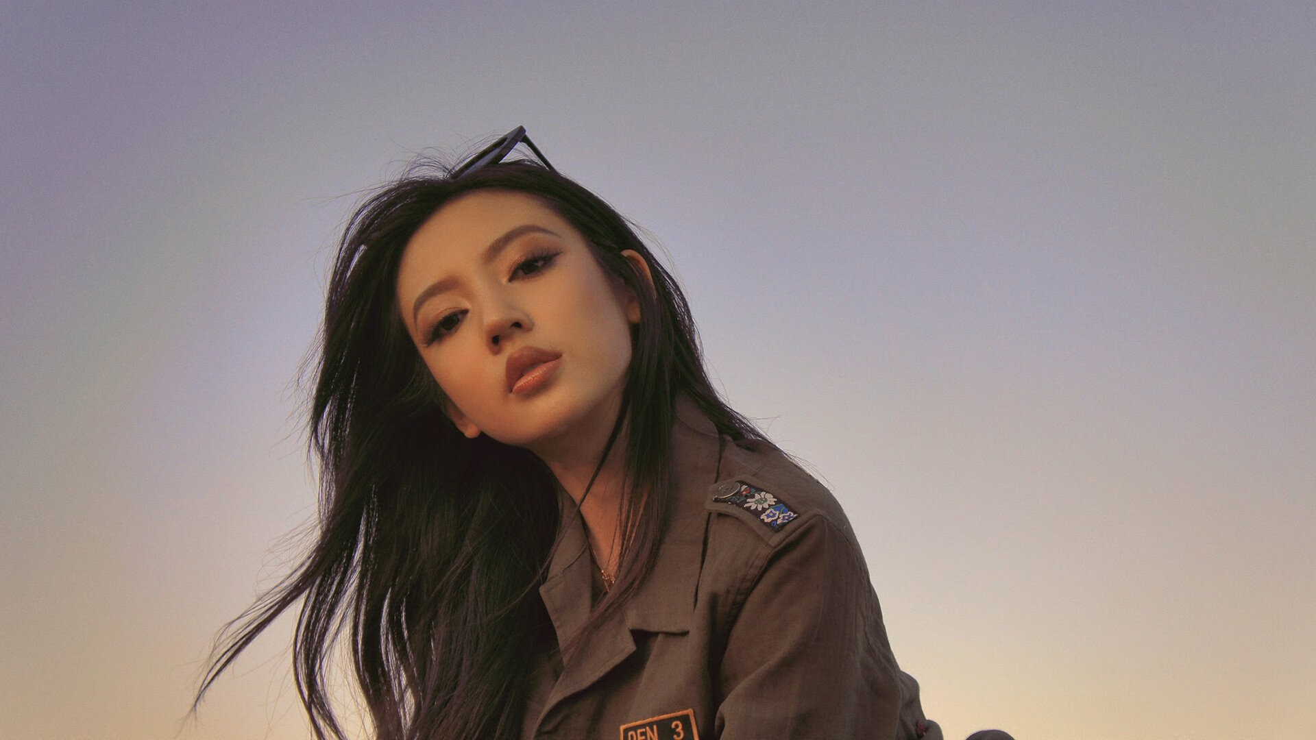 爱游戏在线-孤星耀世，2026世界杯B组生死战，伊朗血洗波兰，费利克斯独舞成绝唱